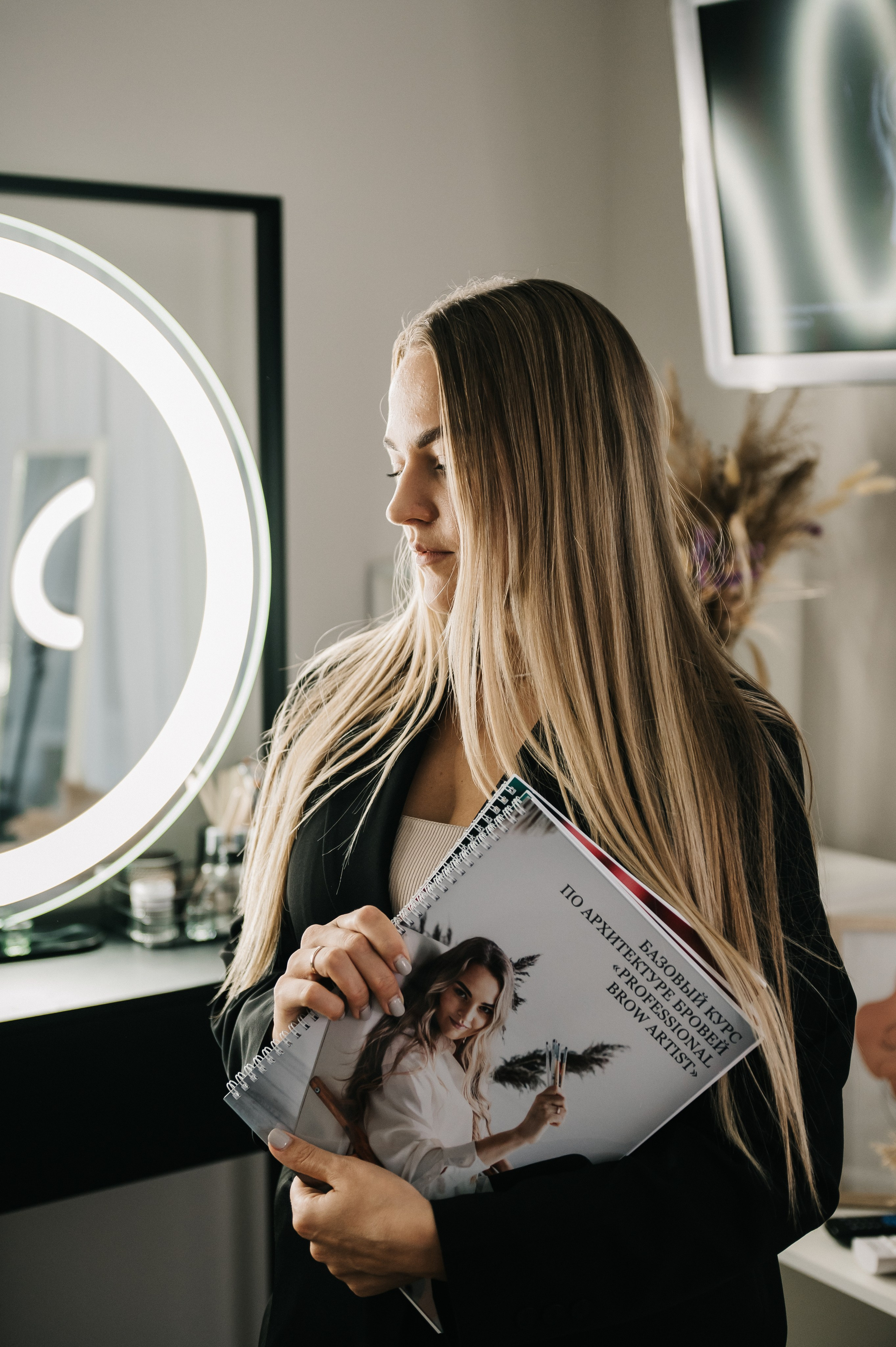 VerinaStudio. Семейный и свадебный фотограф Алёна Морозова Коломна