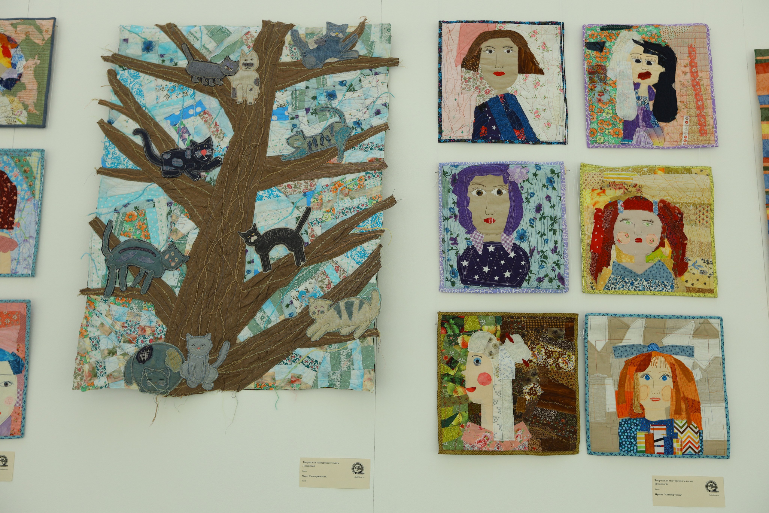 Душа России. Фотограф в Туле Крупский АнДРей. Фотостудия «КАДР71» в Туле