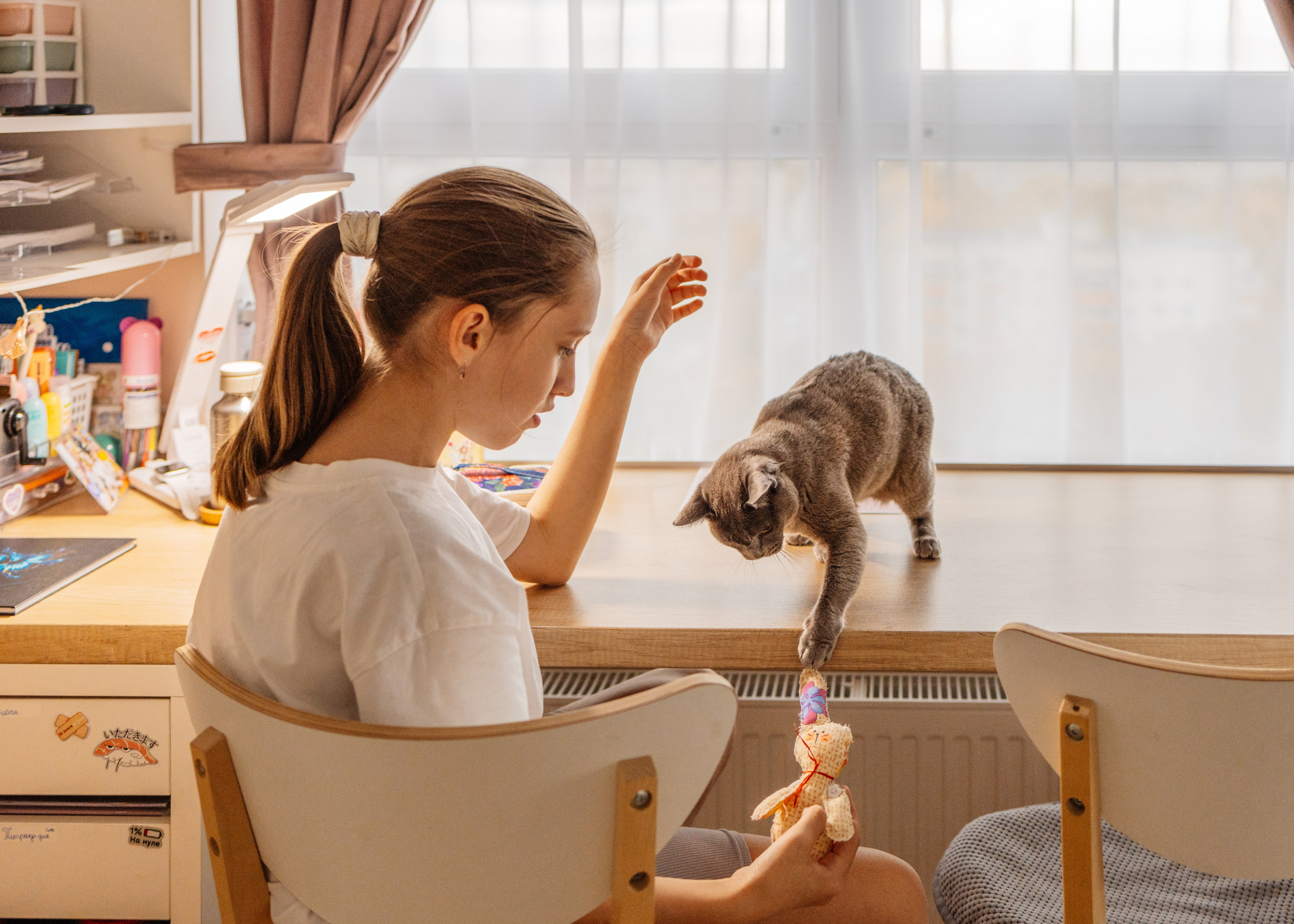 Семейные лайфстайл фотоистории. Портретный и лайфстайл фотограф в Москве, Московской области и Казани Алёна Серебренникова