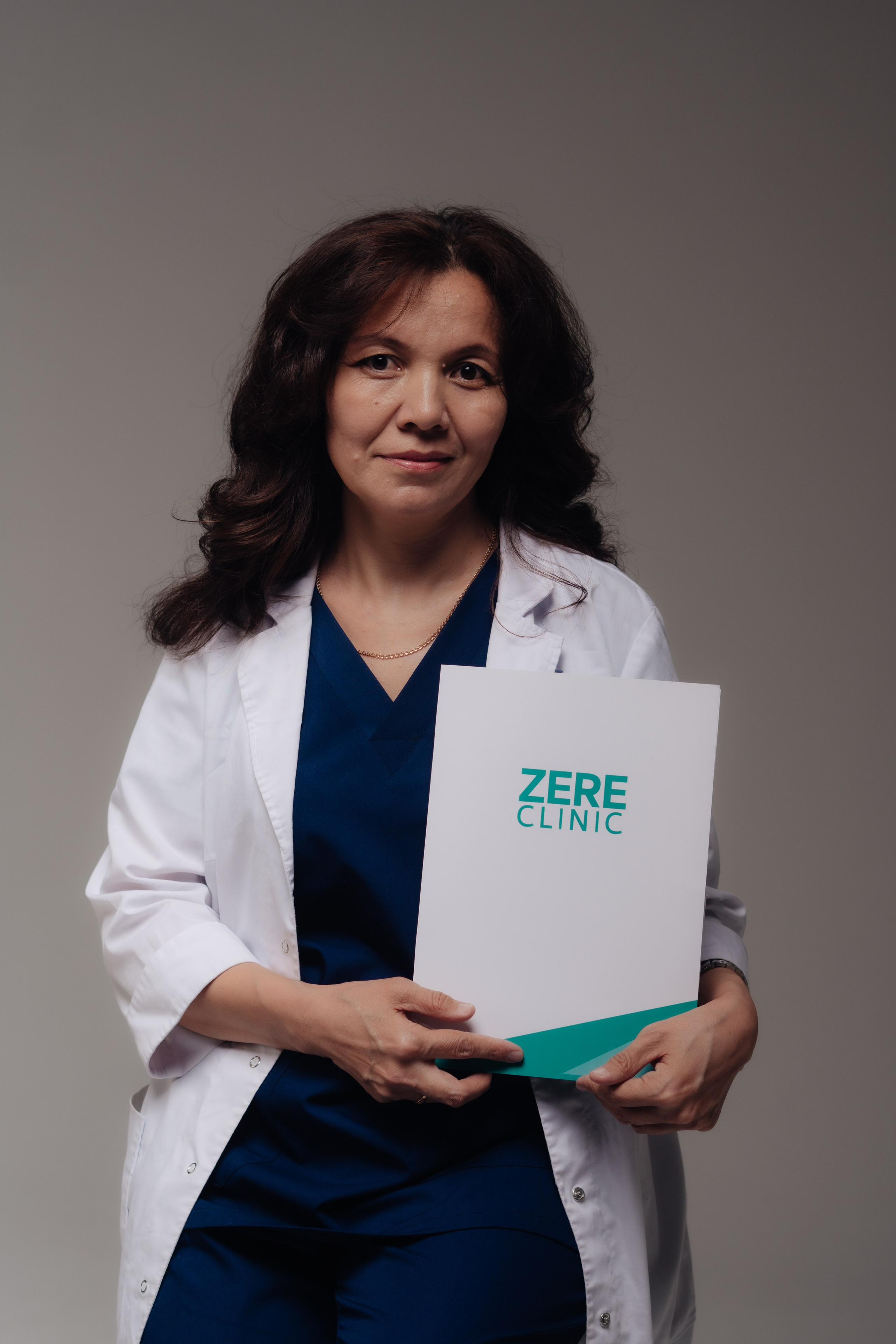 Сағындықова Гүлнұр Жүсіпназарқызы. Уличный и студийный фотограф в Астане Ержанов Нурасыл