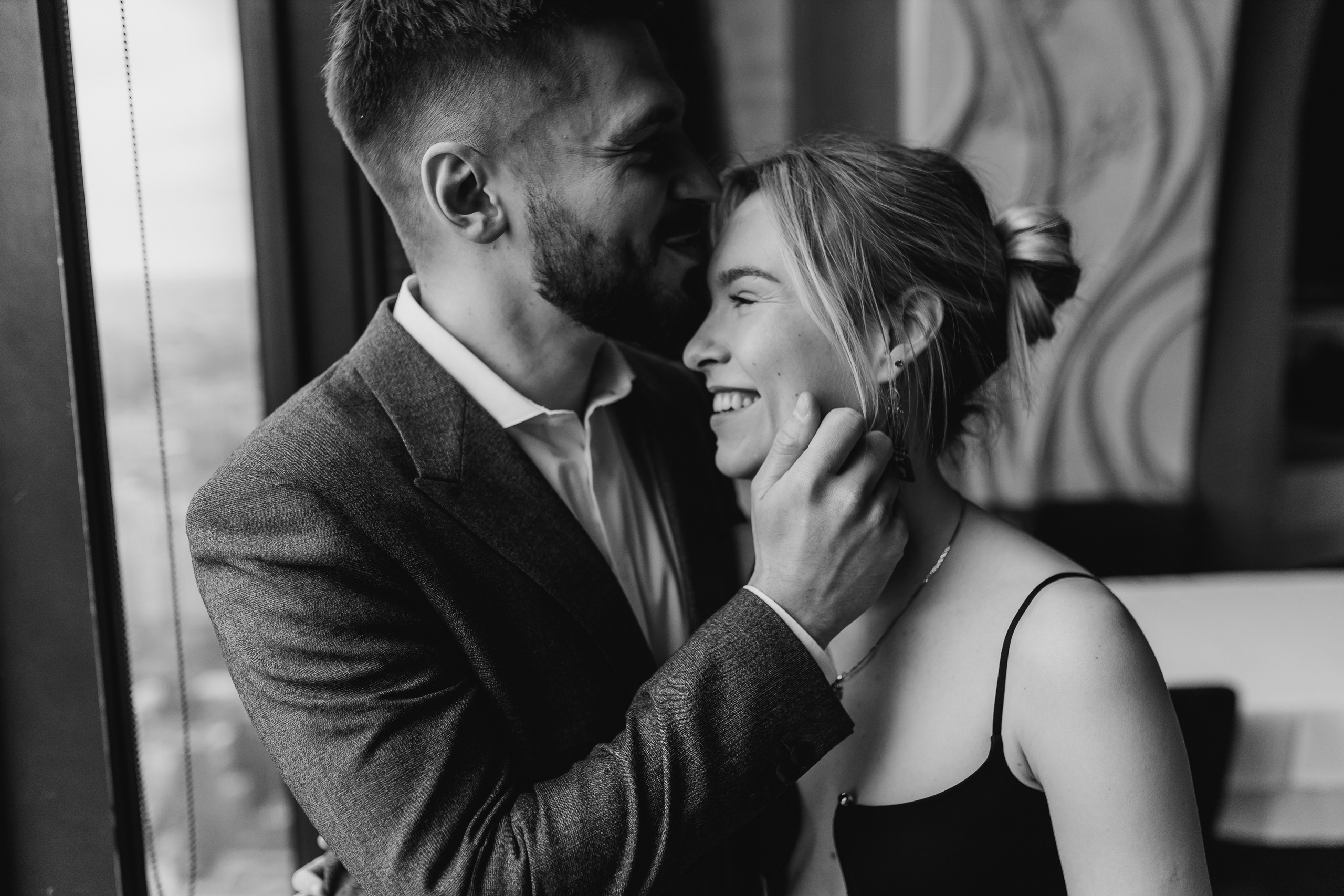 Фотограф в Москве Диана Малимон