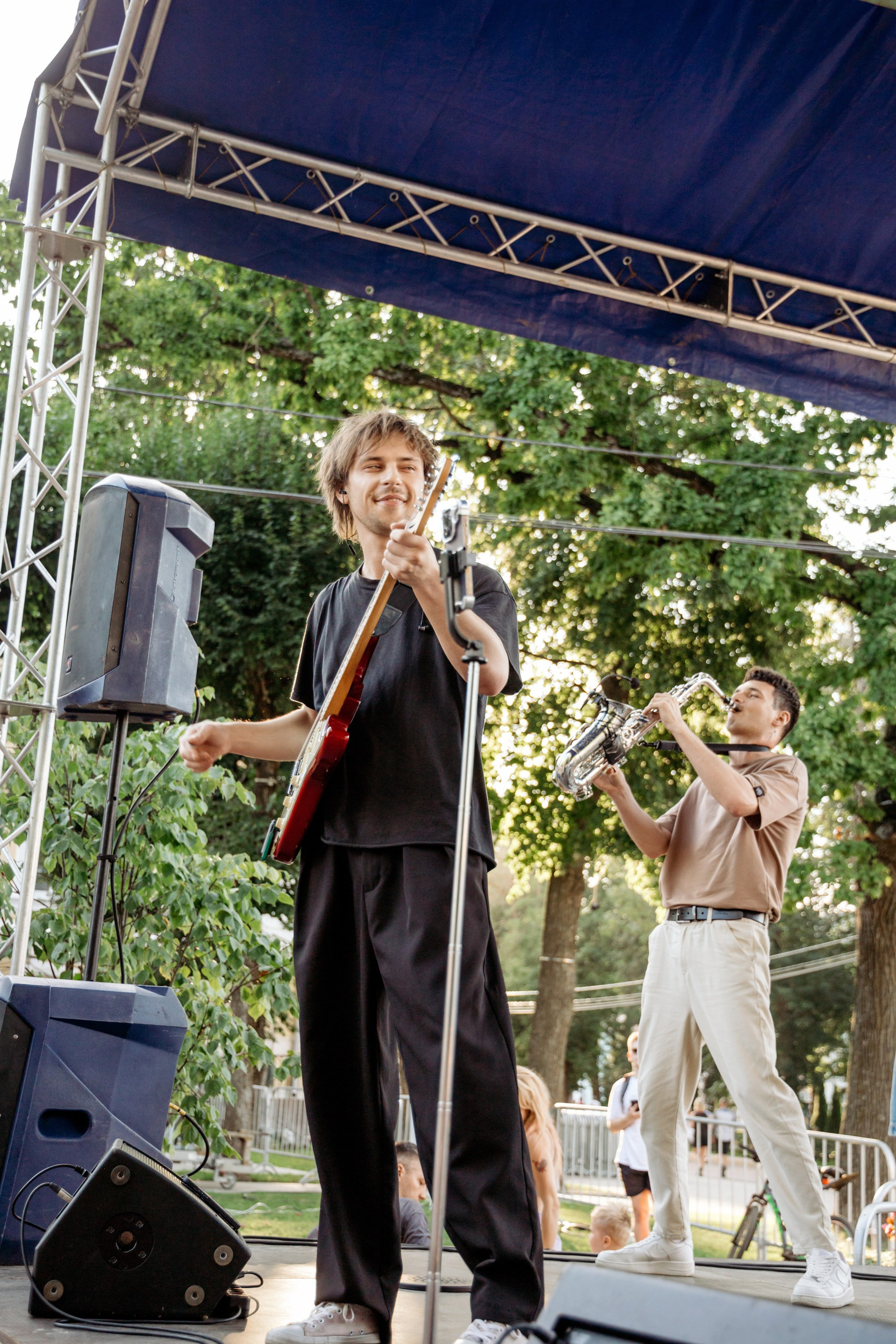 Фестиваль смоленской кухни ЛУКОВ ФЕСТ 2025. Главная