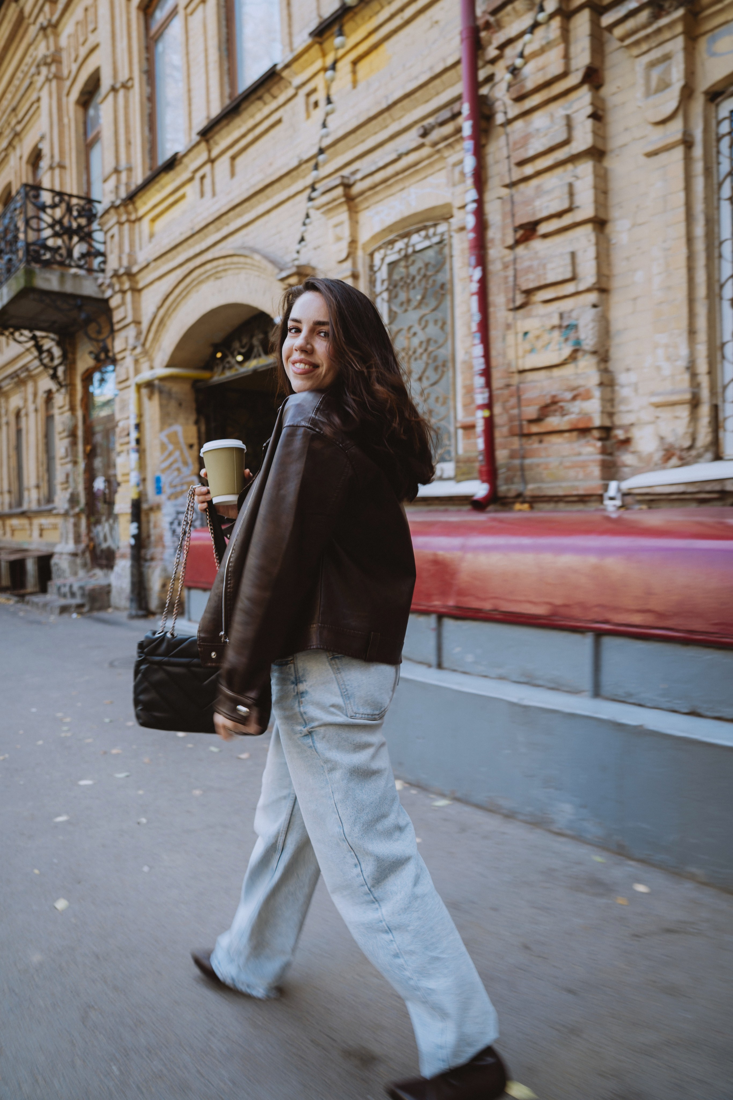 Violetta. Фотограф Волгоград