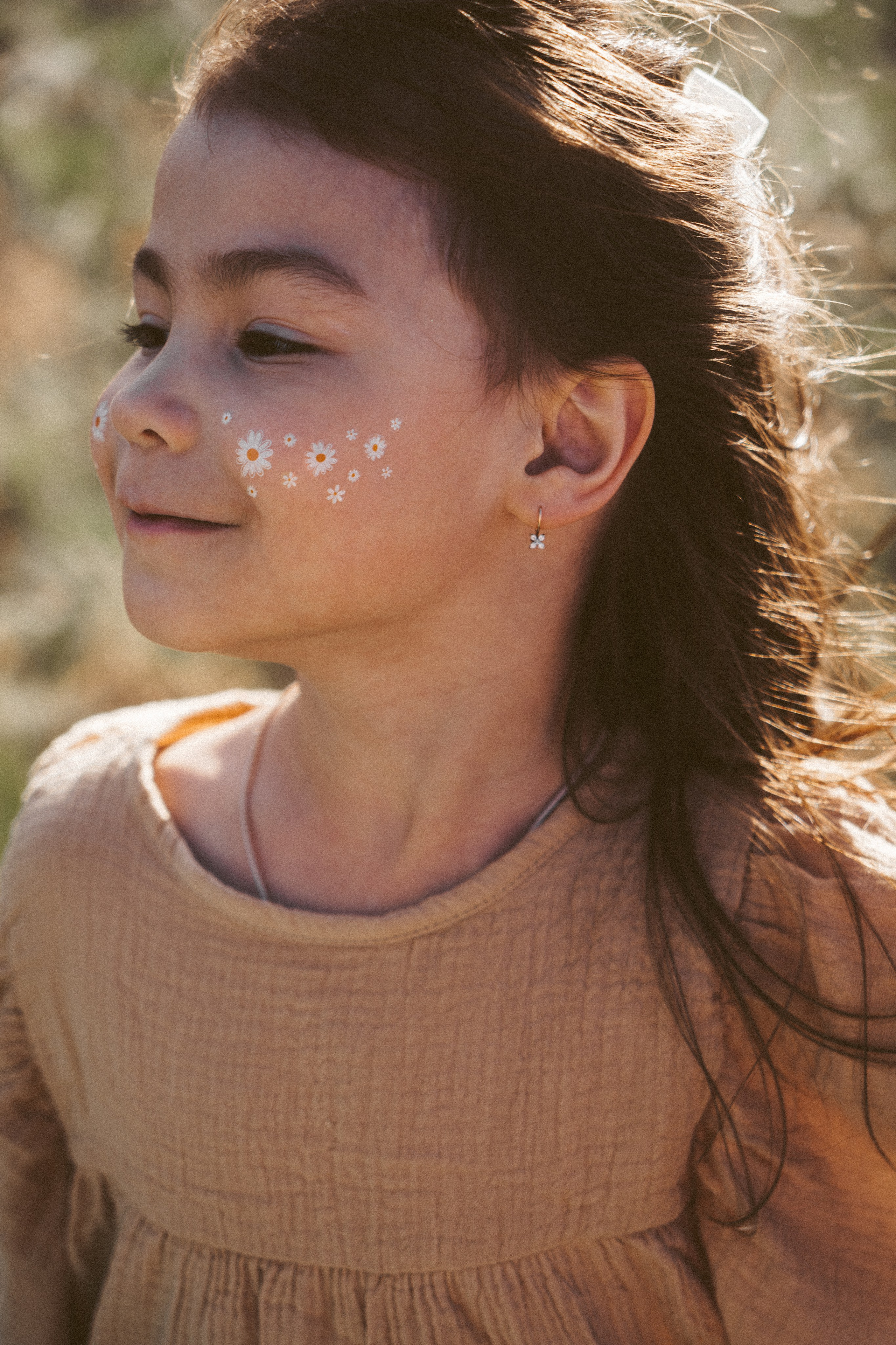 Family. Фотограф Волгоград