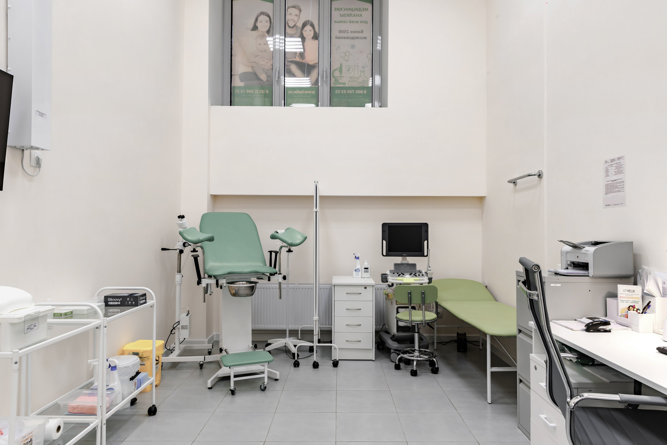 HELIX. Репортажный фотограф в Санкт-Петербурге Жолудев Владислав