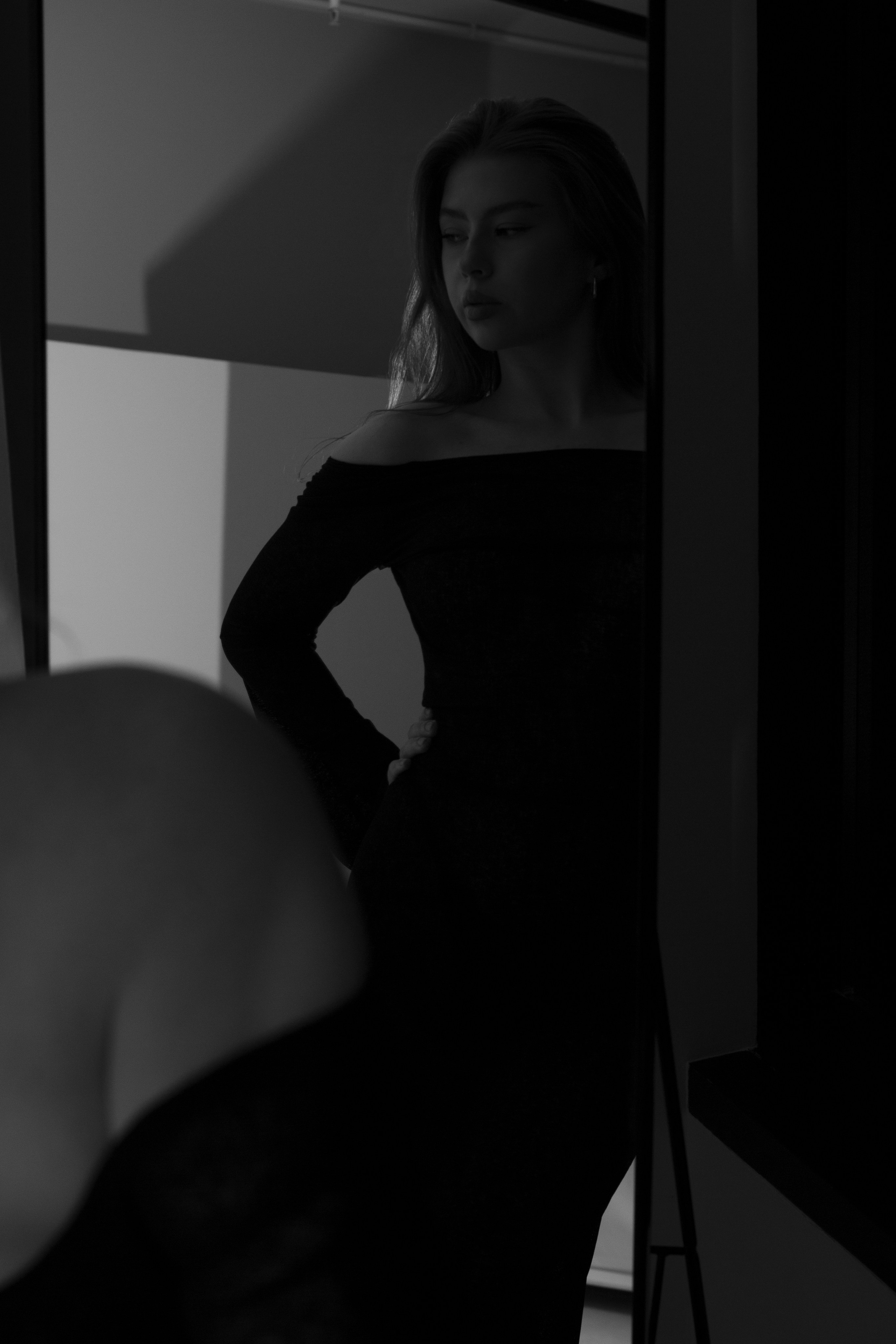 09.09.24 Дарья. Губарева Софья фотограф в Москве