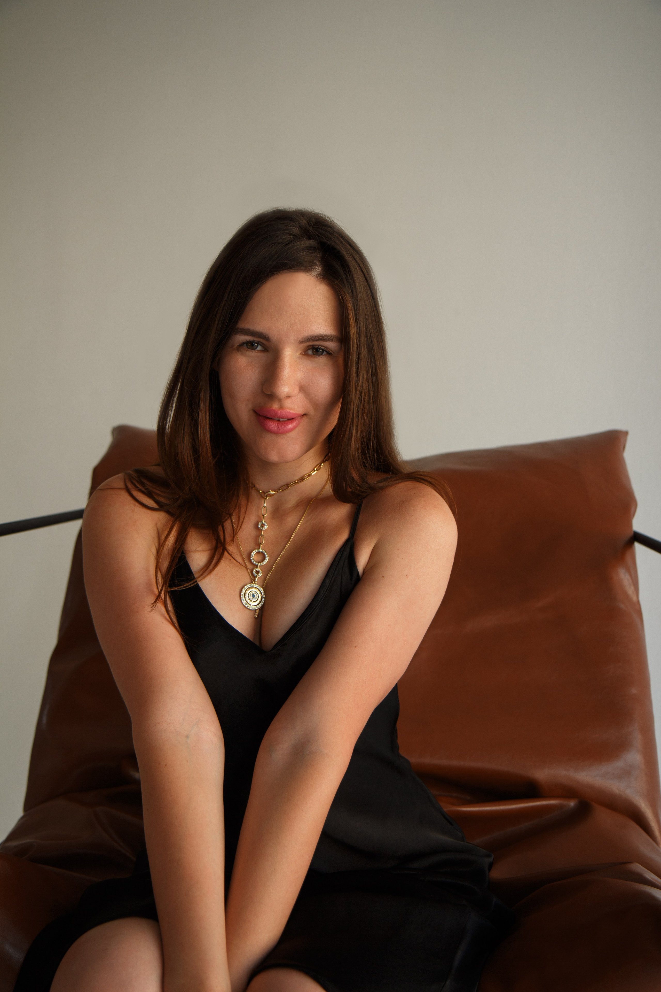 21.07.24 Яна. Губарева Софья фотограф в Москве