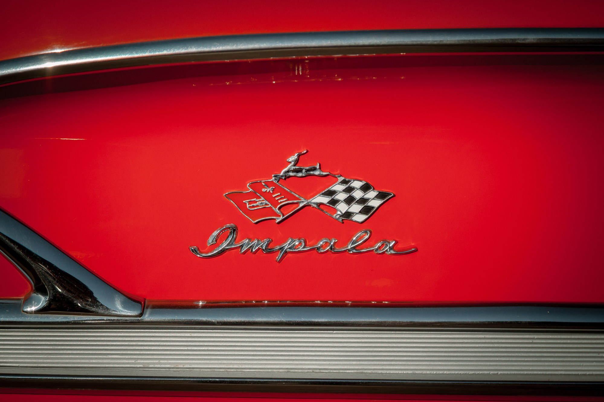 КастомКонвенция. Алексей Никифоров фотограф Москва, Химки