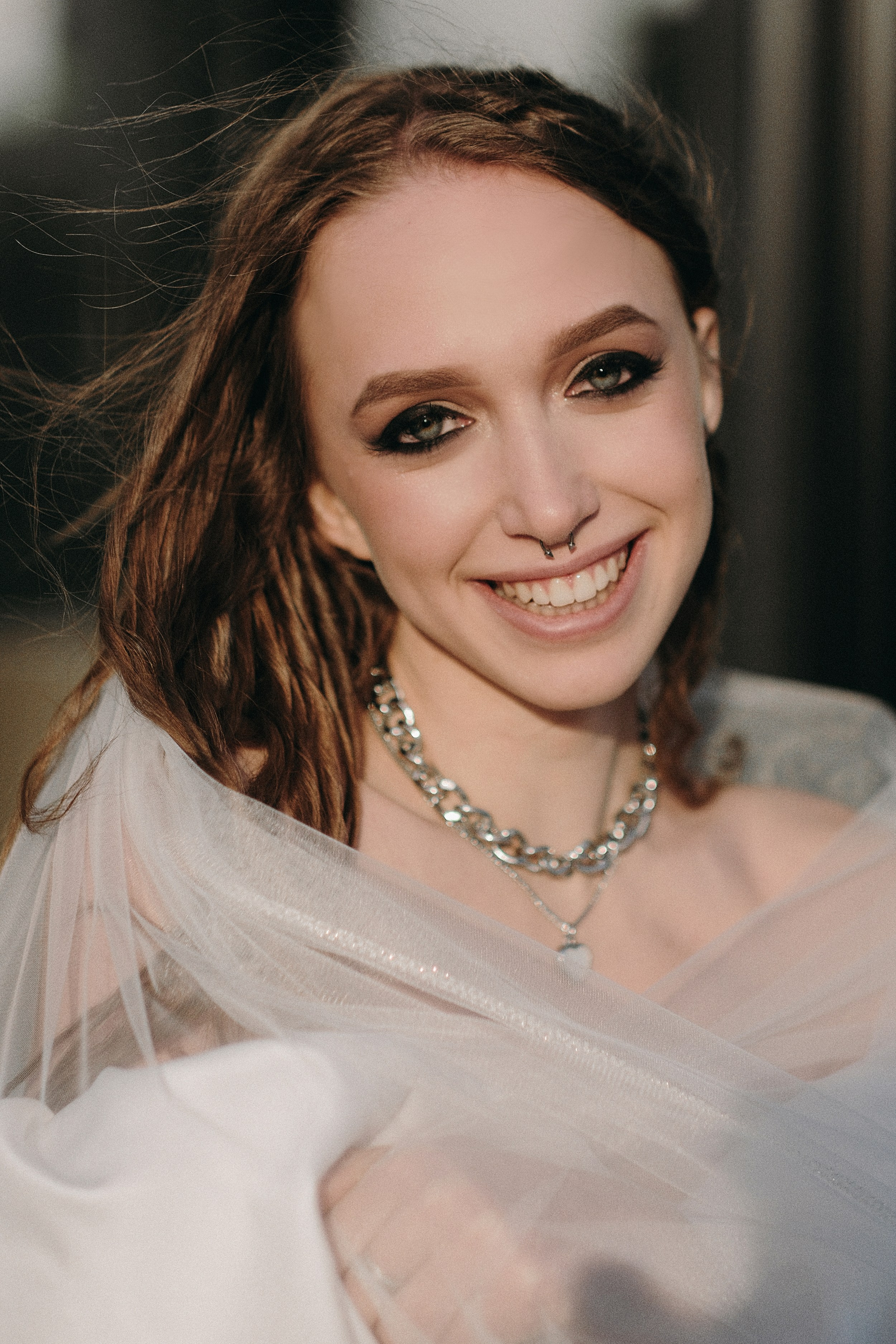 WED \ STREETS. Фотограф Юрий Марилов Москва, Тюмень