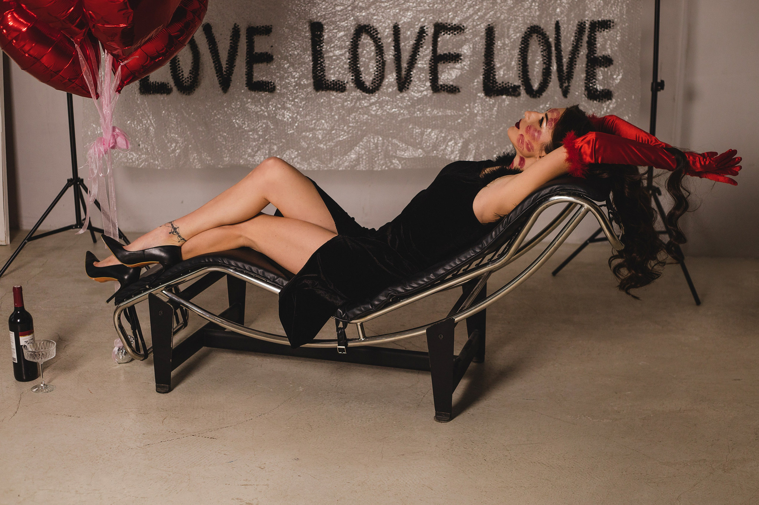 Виктория. Семейный фотограф в Ростове-на-Дону Безкишкина Татьяна