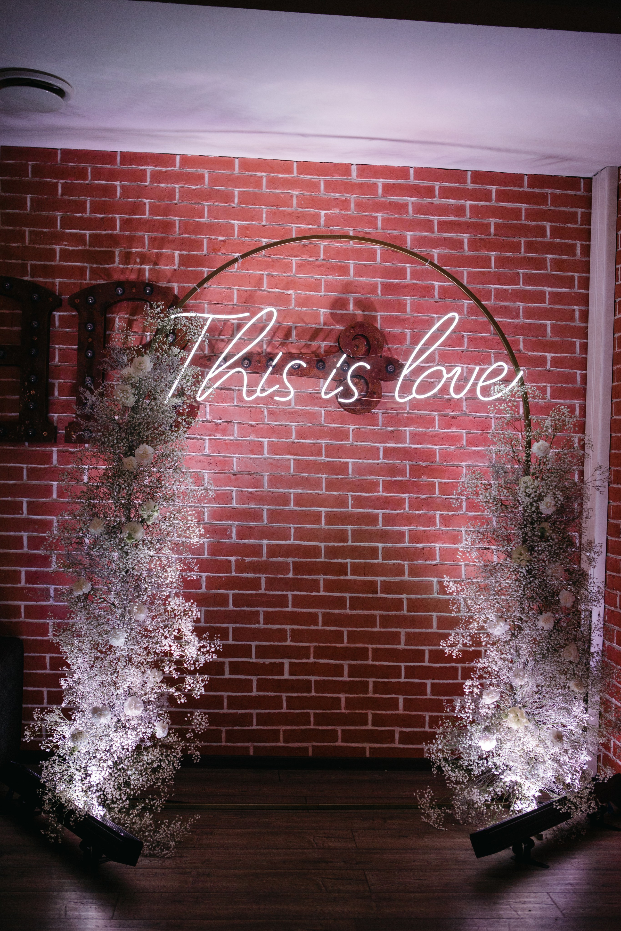 Никита и Сабина. Фотограф в Саратове Сабина Иманова