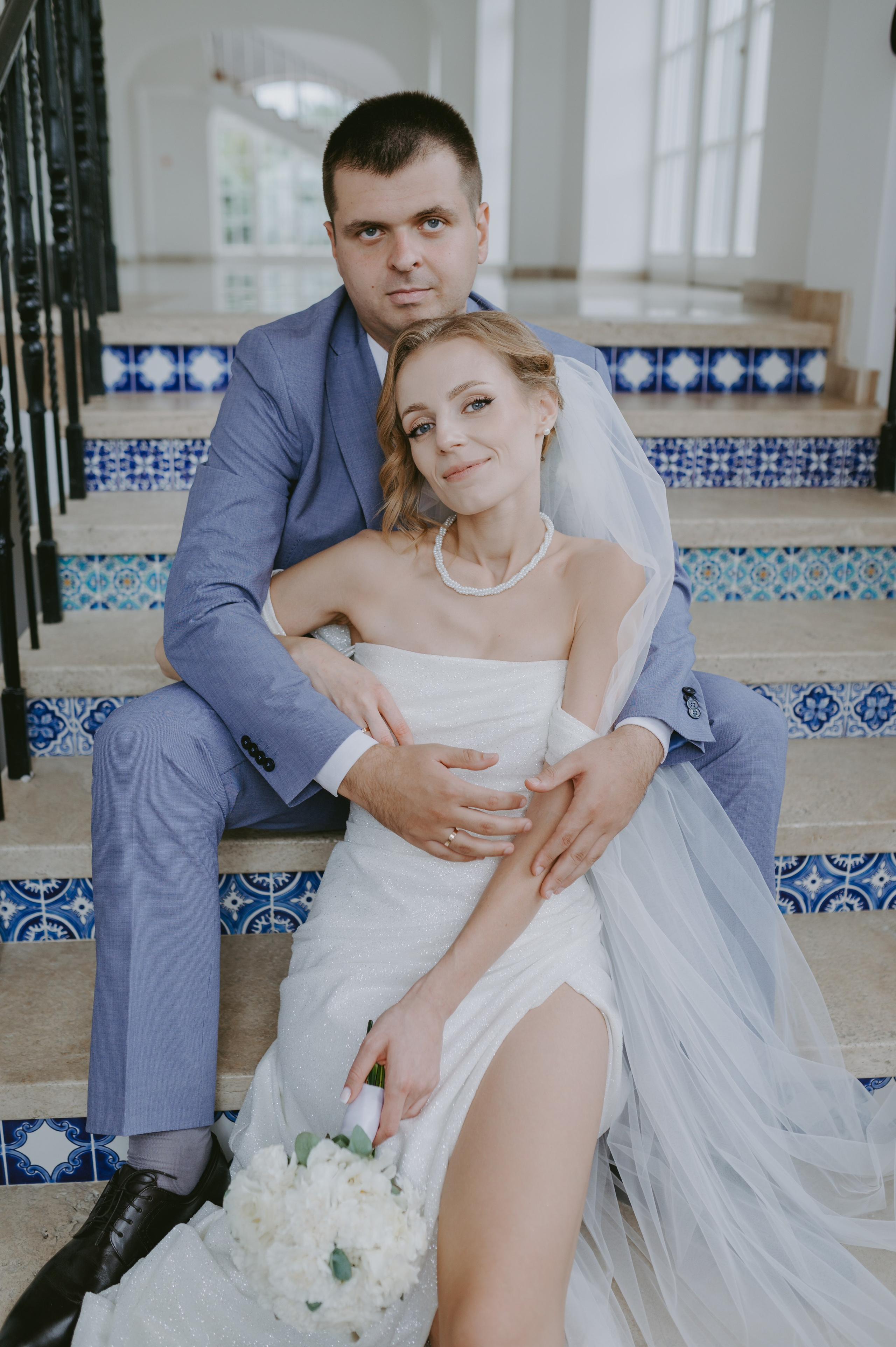 Маргарита & Анатолий фотограф Елена Горбач. Свадебный и семейный фотограф город Темрюк Фотостудия Темрюк