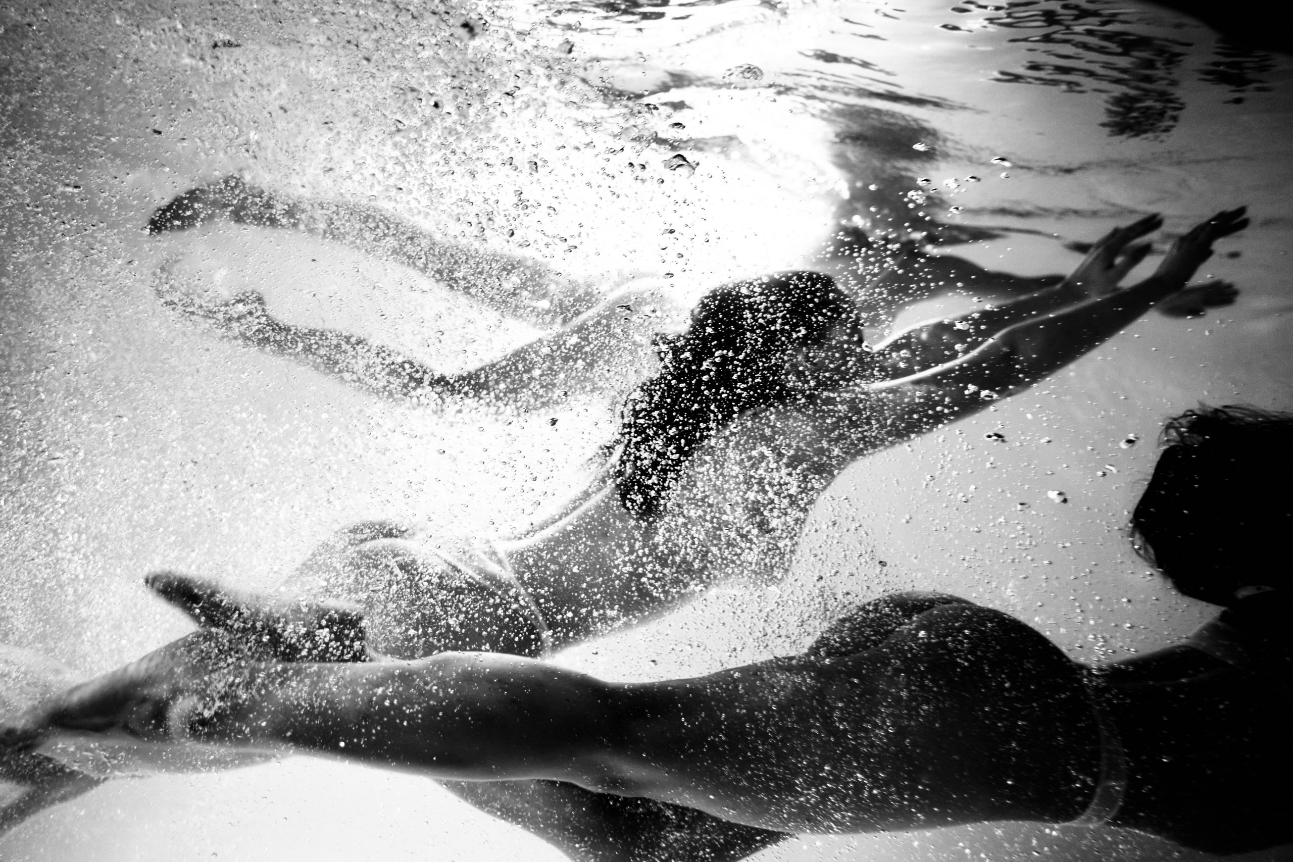 Портфолио. Фотограф Фанис Низамов | Казань, Москва, Санкт-Петербург