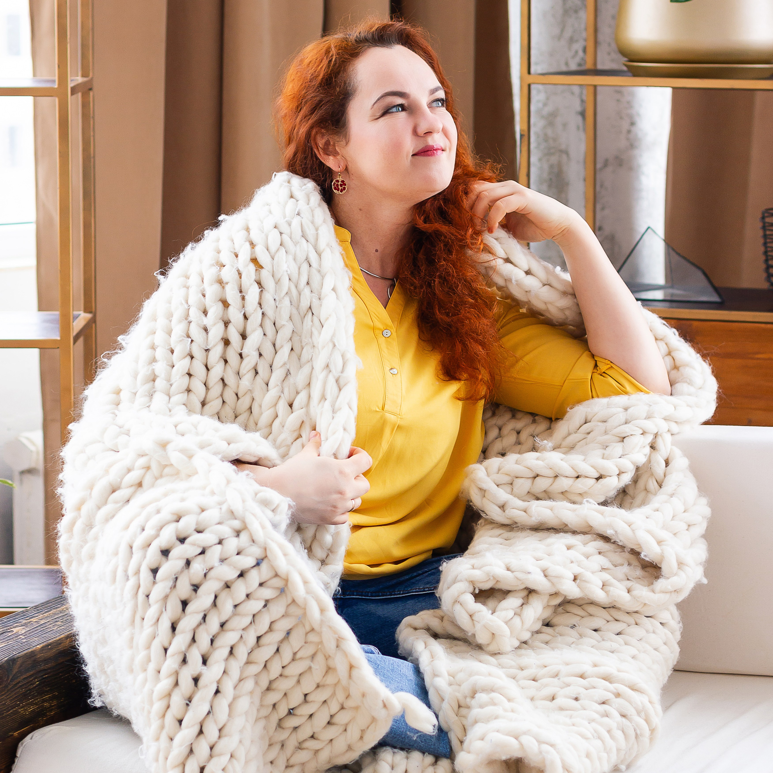 Контент-съёмка для психолога. Фотограф в Волгограде и Волжском Наталья Фирсова