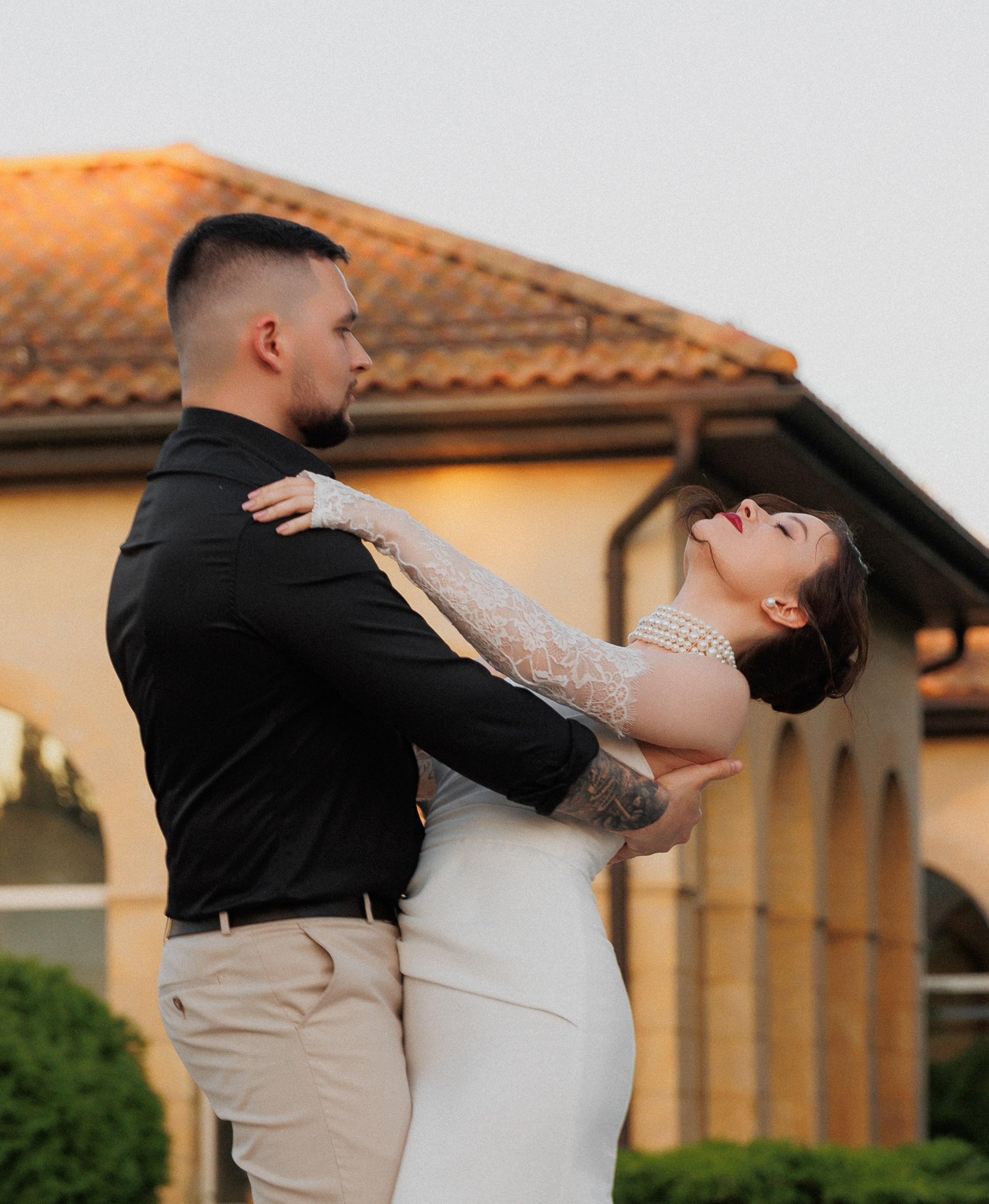 Red. Фотограф Краснодар Юлия Бураченко Свадьбы Репортаж Семейные Индивидуальные съемки