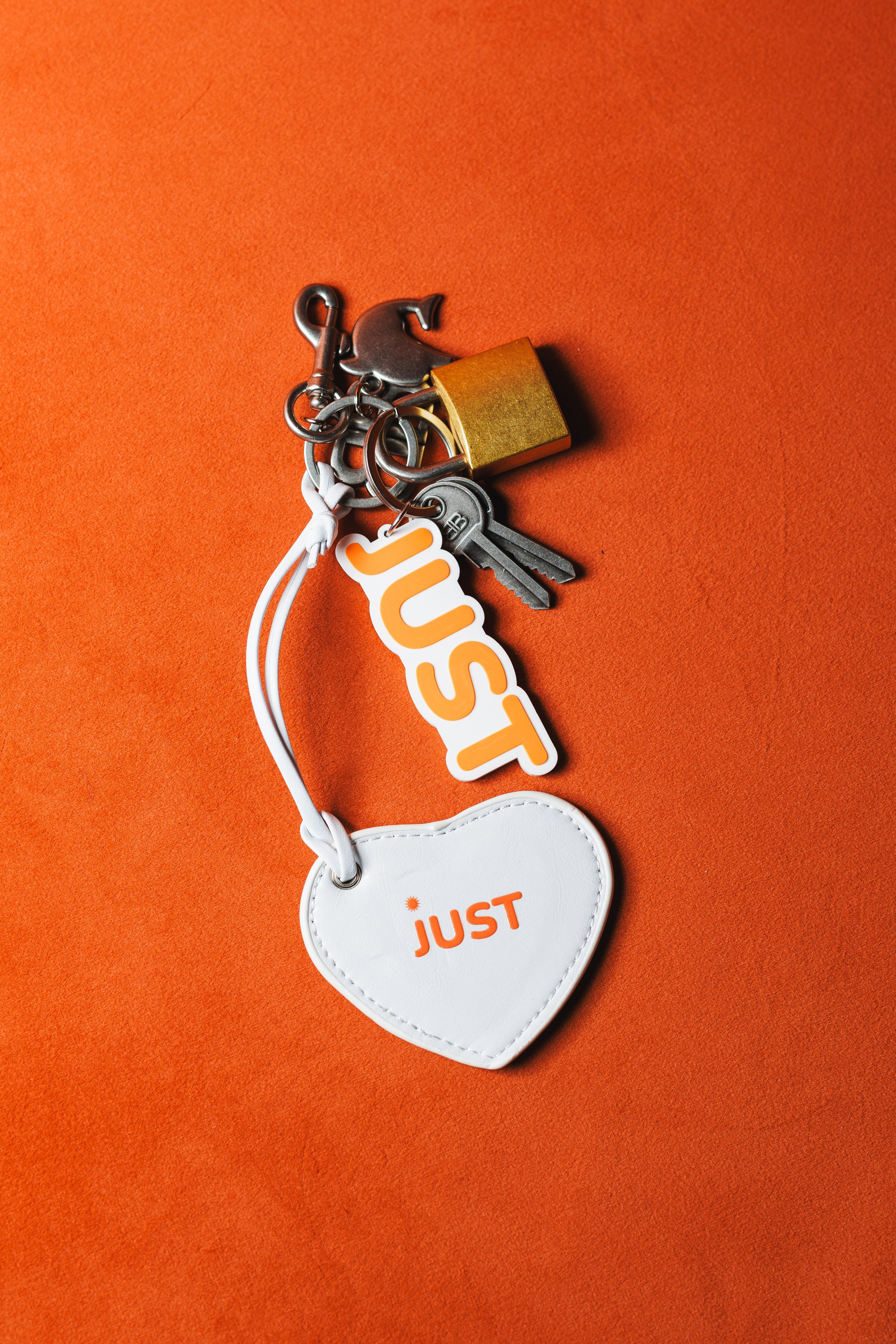JUST ONE YEAR | MAC Yerevan. JUST BRAND AGENCY