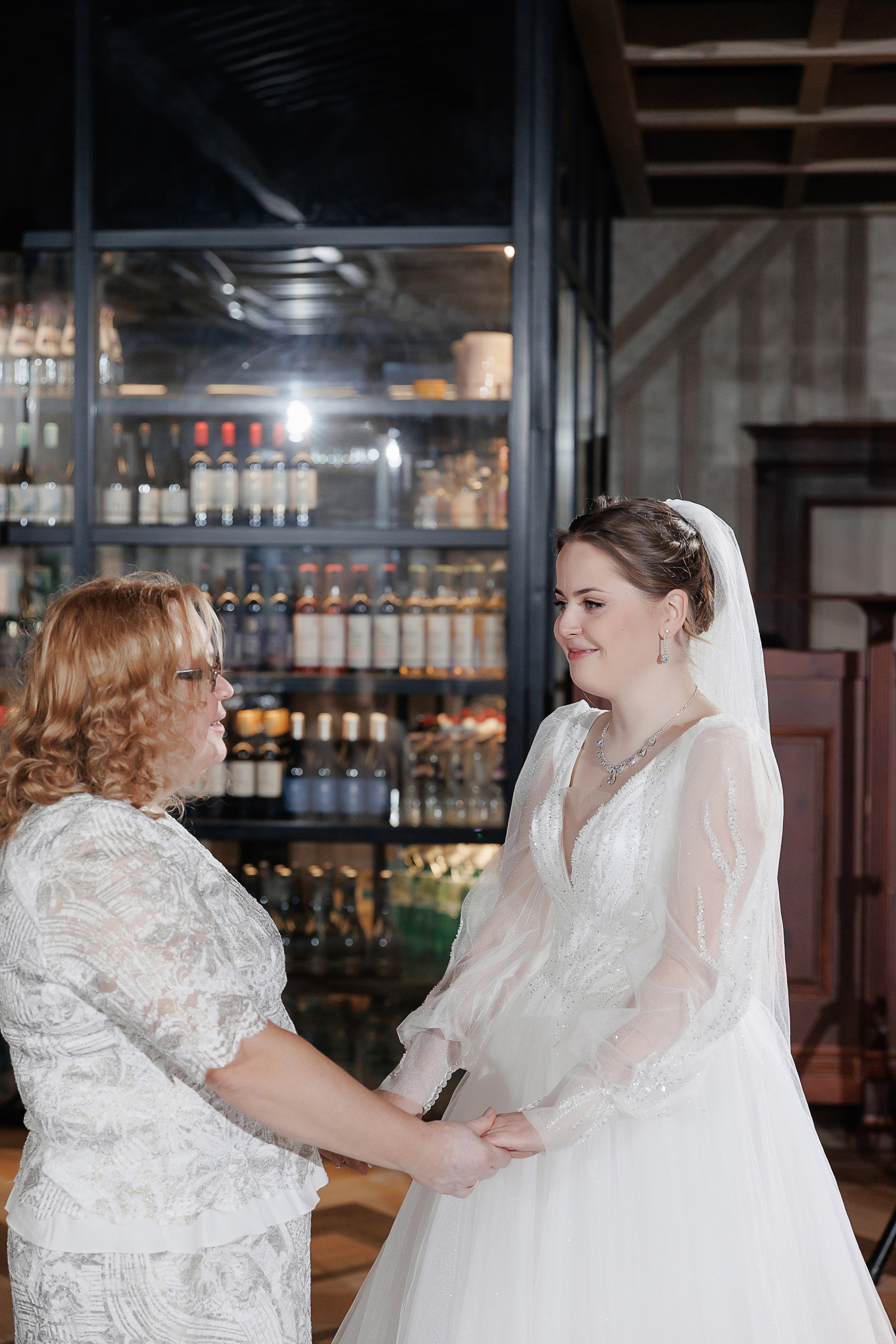 Свадьба. Свадебный и семейный фотограф в Твери и Тверской области