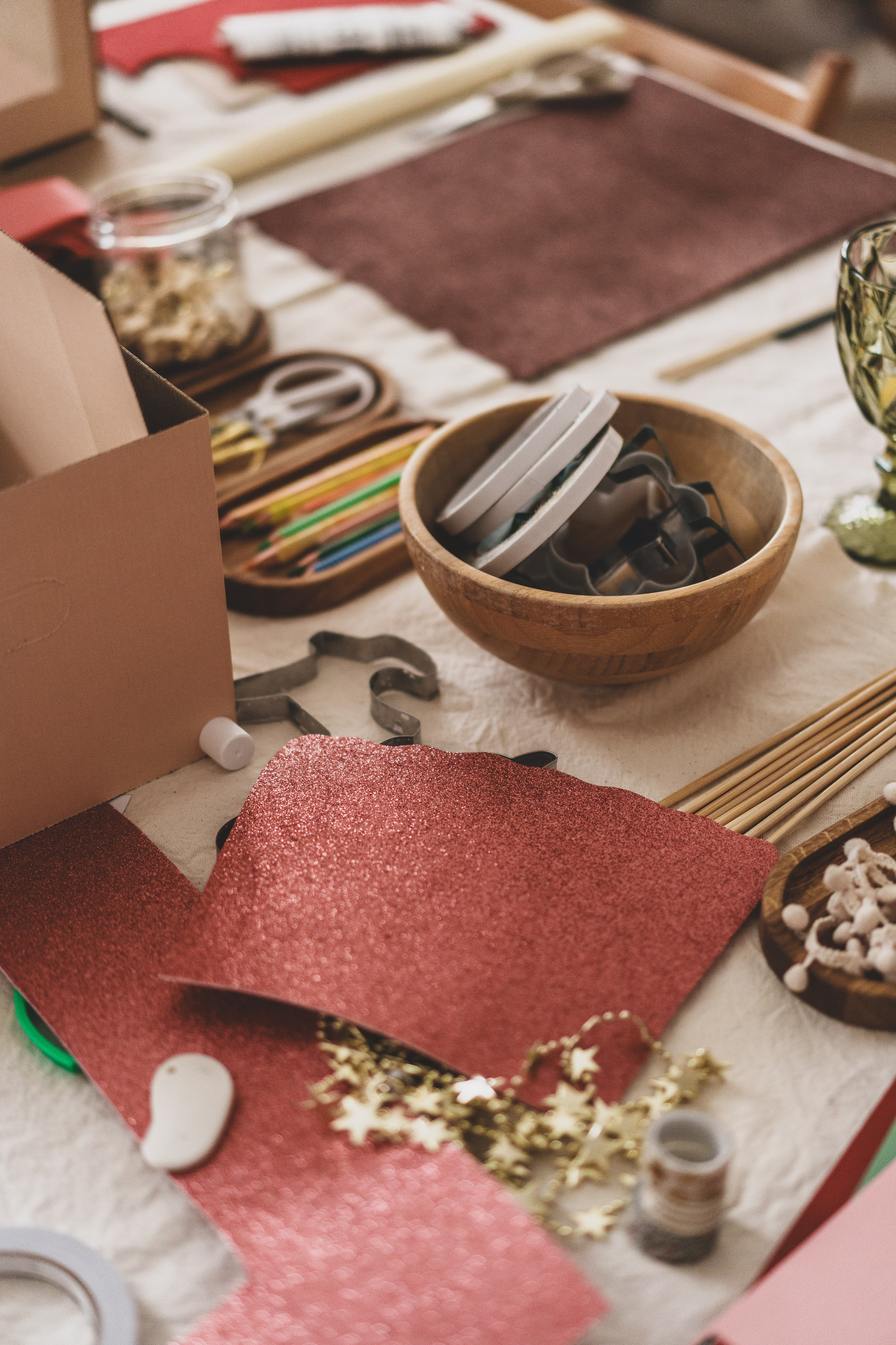 OCHEN' — театр. Семейный и детский фотограф и видеограф в Москве, Серпухове и Тарусе Валерия Сорокина