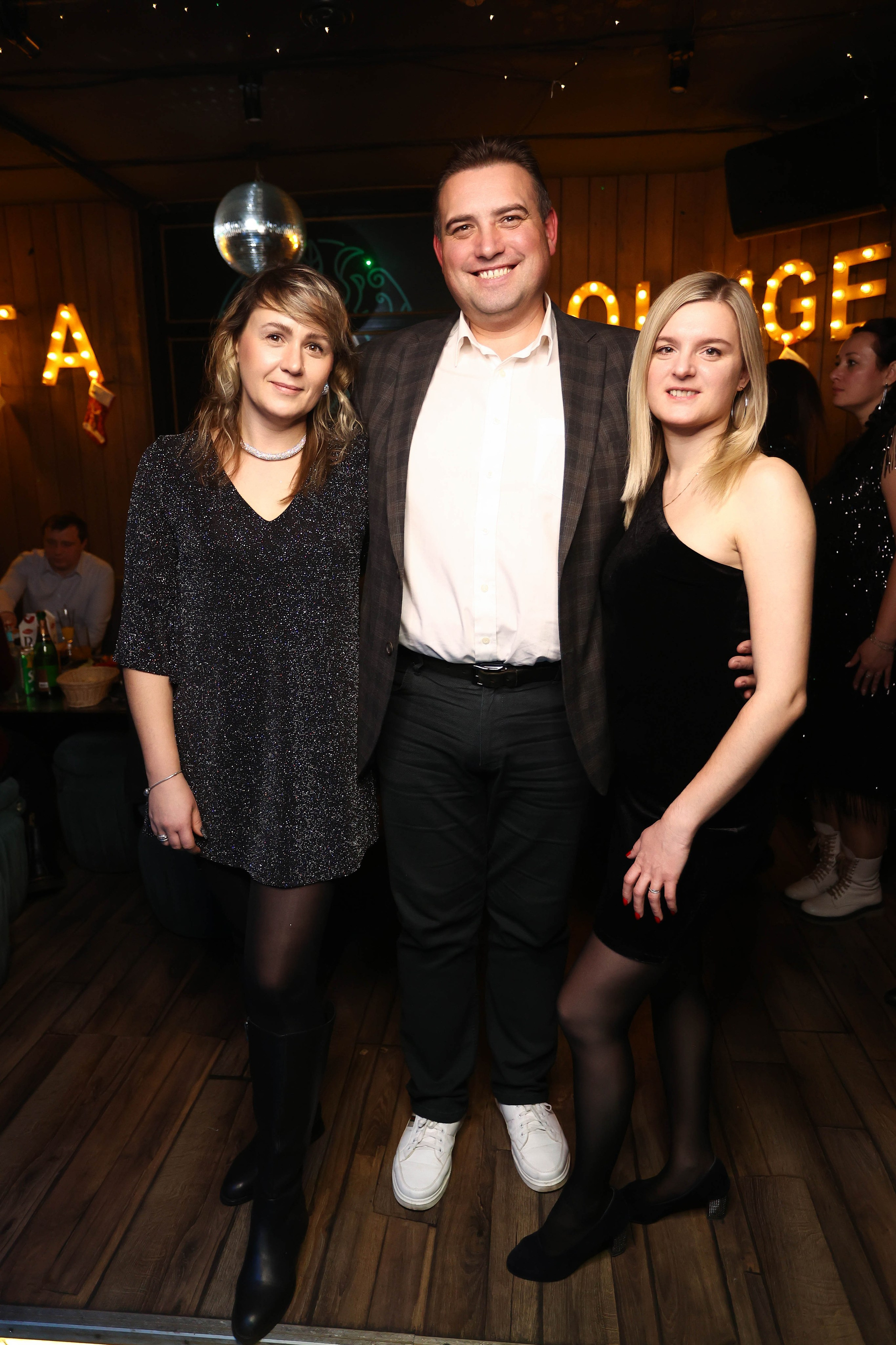 22/12/23 Новогоднее караоке в Мята Спортивная. Мята Спортивная — Кальянная, караоке, бар в Минске