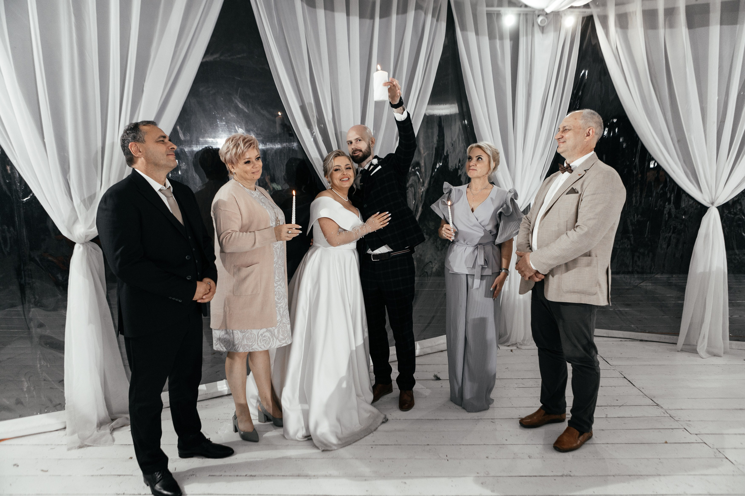 Свадебный фотограф Уфа — Руслан ГабдлисламовЖивые эмоции, красивые кадры, воспоминания на всю жизнь.Работаю по всей Республике Башкортоста. Свадебный фотограф Уфа Руслан Габдлисламов