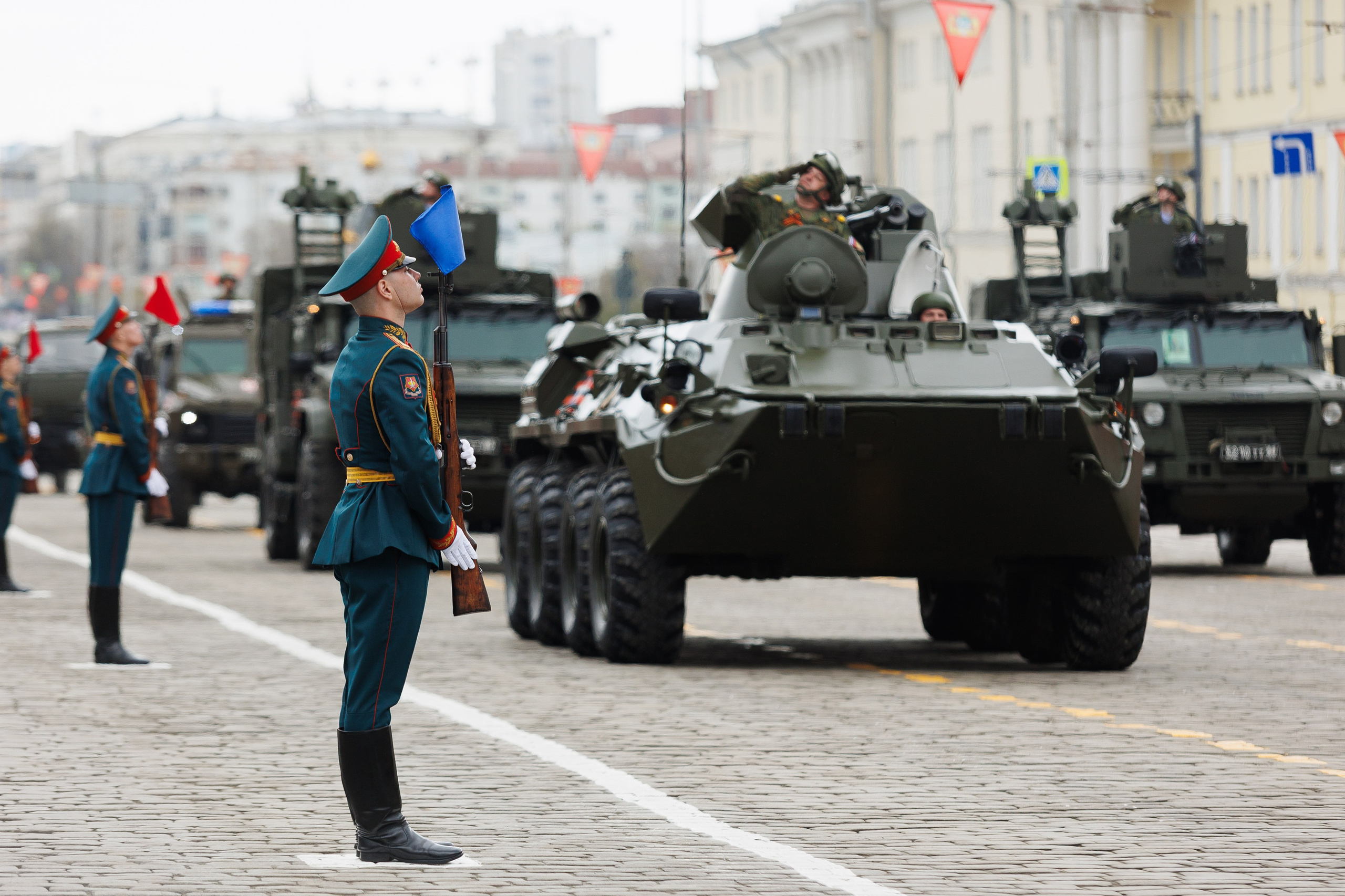 Репортаж. Общее портфолио. Валитов Тимур | Репортажный фотограф