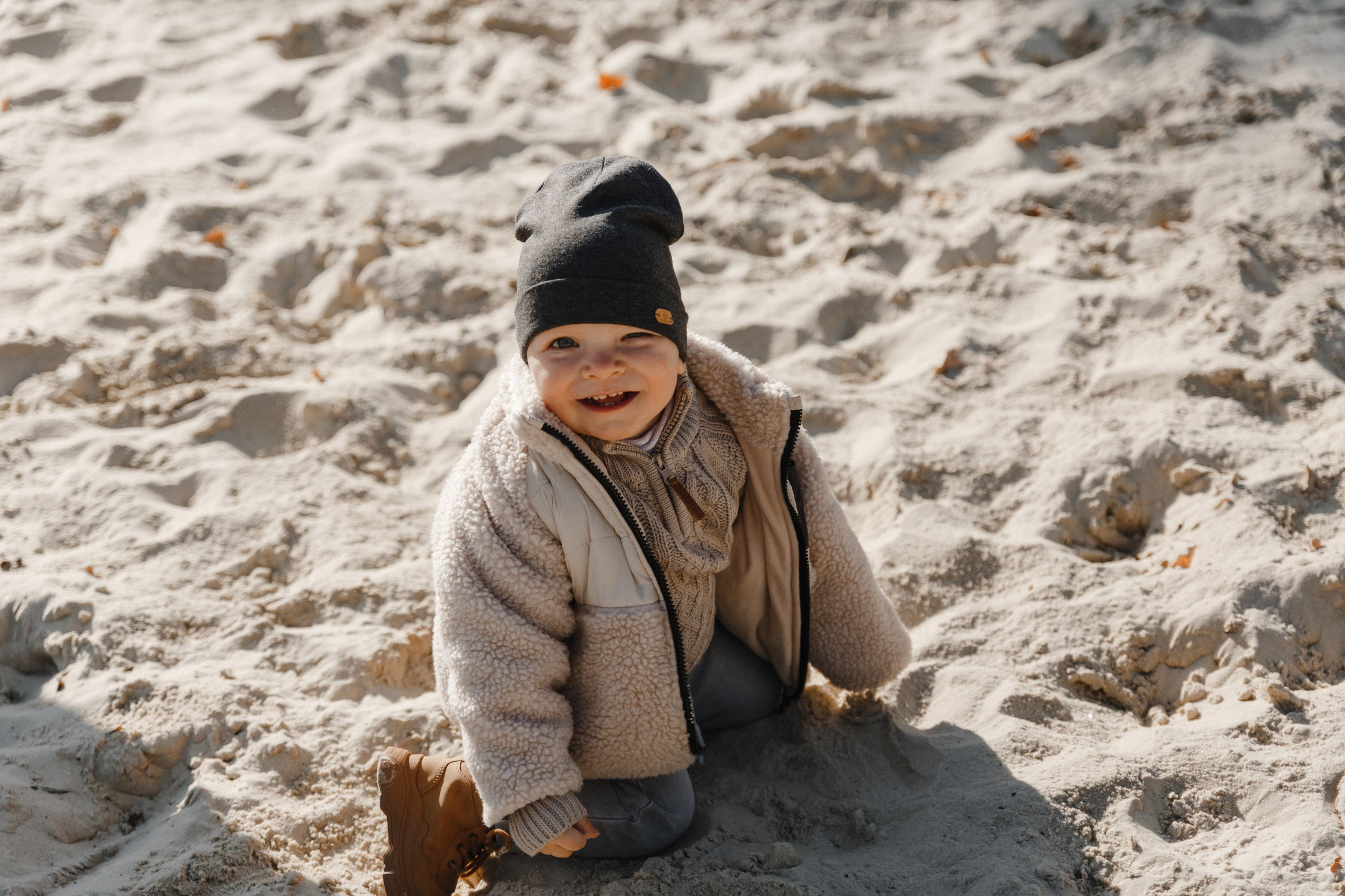 Семейная фотосессия. Свадебный фотограф в Москве Мария Крош