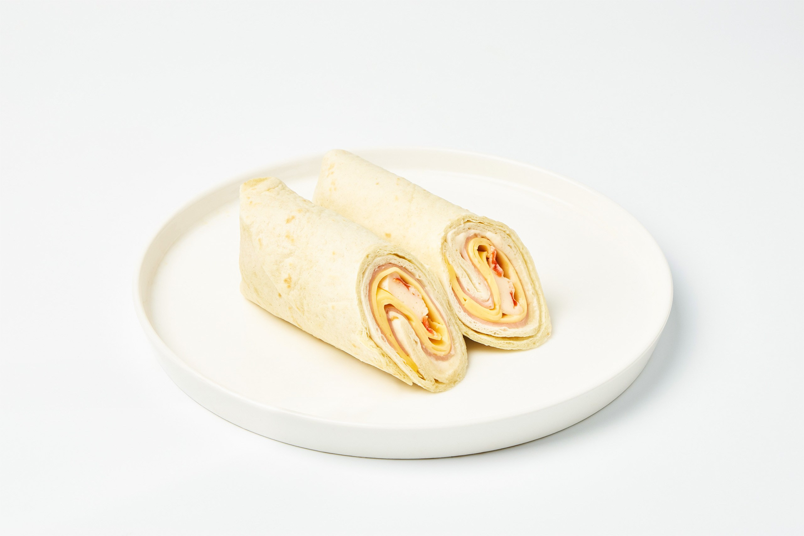 Sub Express. Тимур Поляков — фотограф и оператор-постановщик