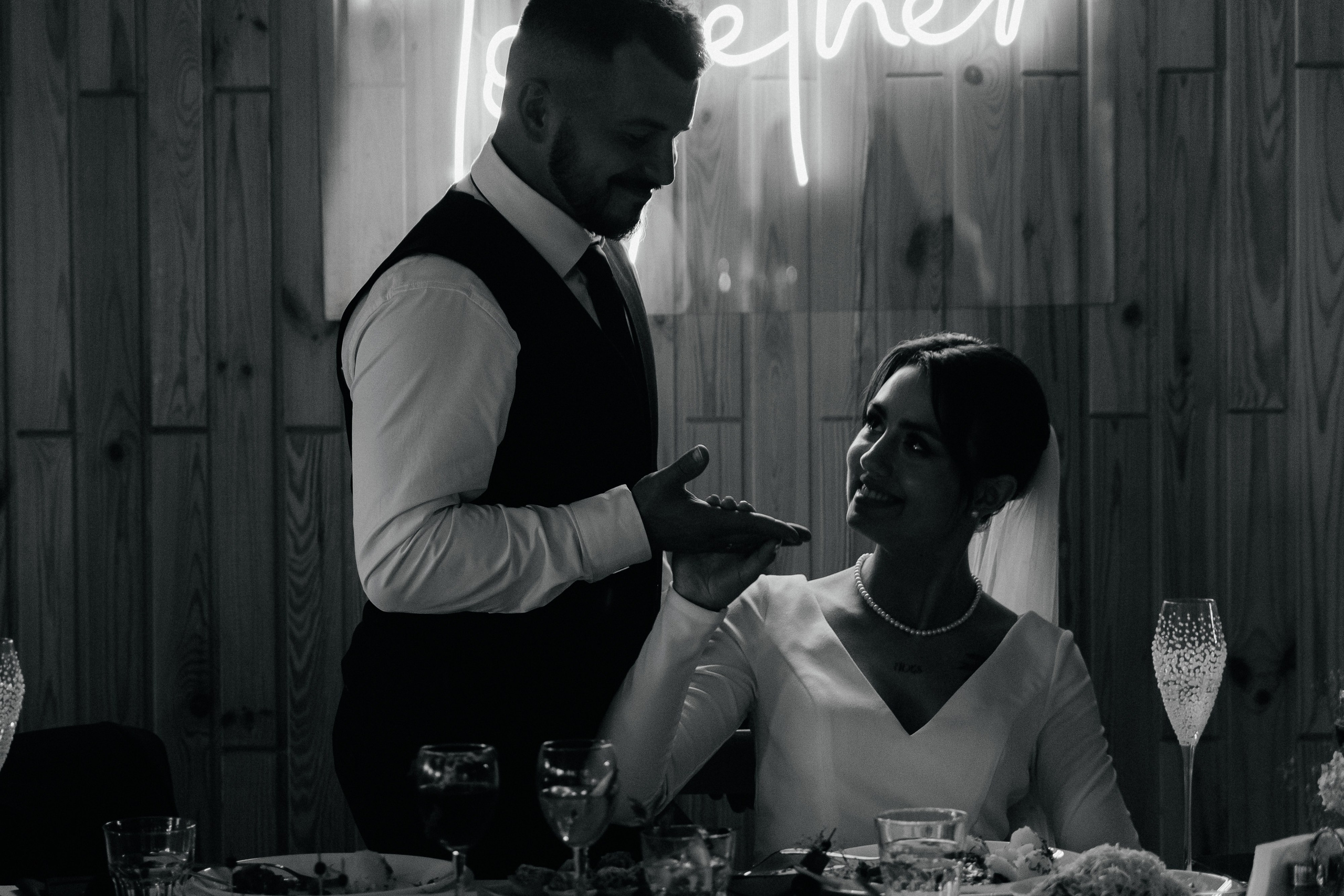 Свадебная фотосессия в агроусадьбе Лабодянка в Минске. Свадебный фотограф в Минске/Беларуси Сергей Спиридонов