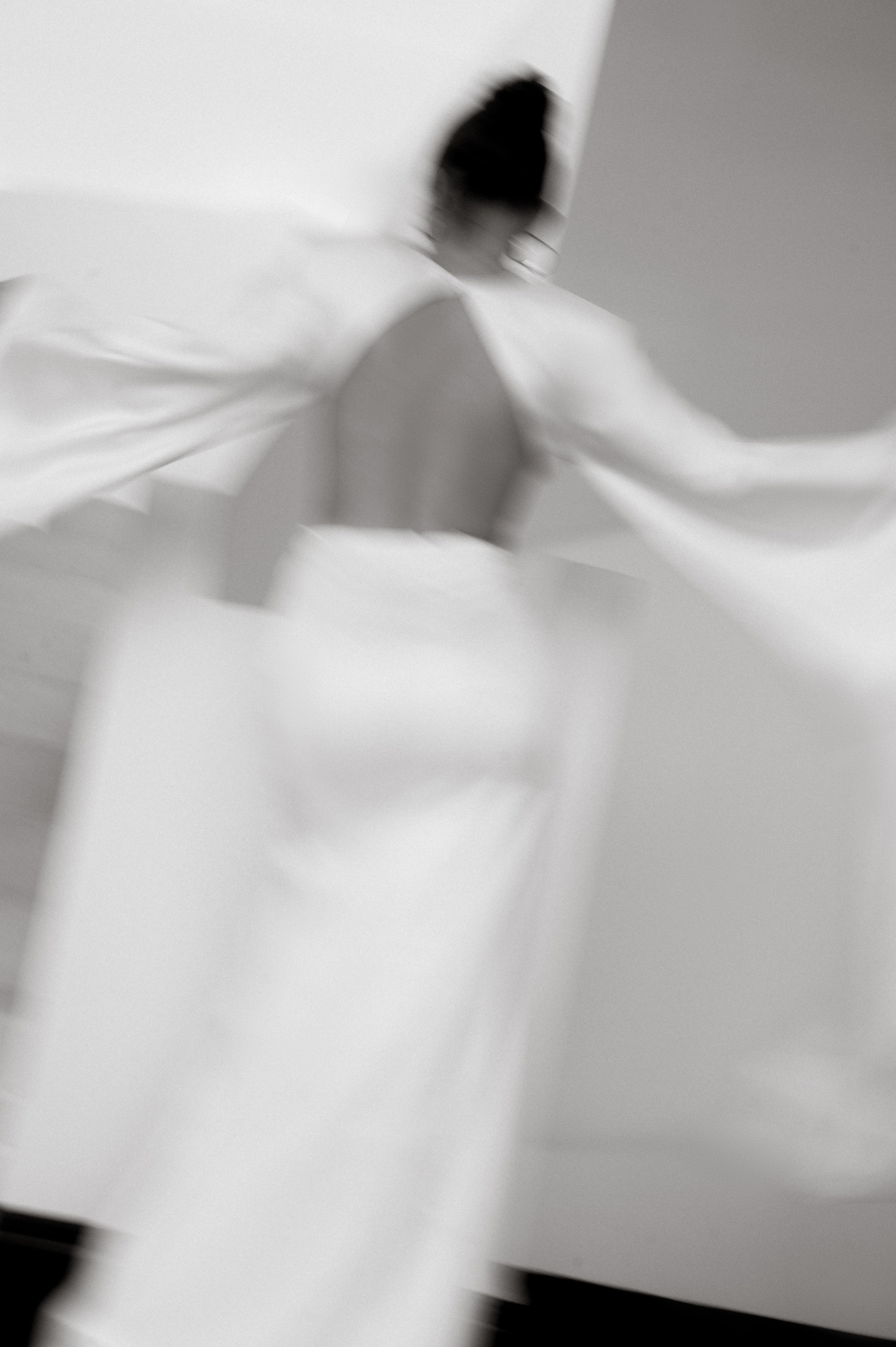 Катя. Свадебный фотограф и видеограф