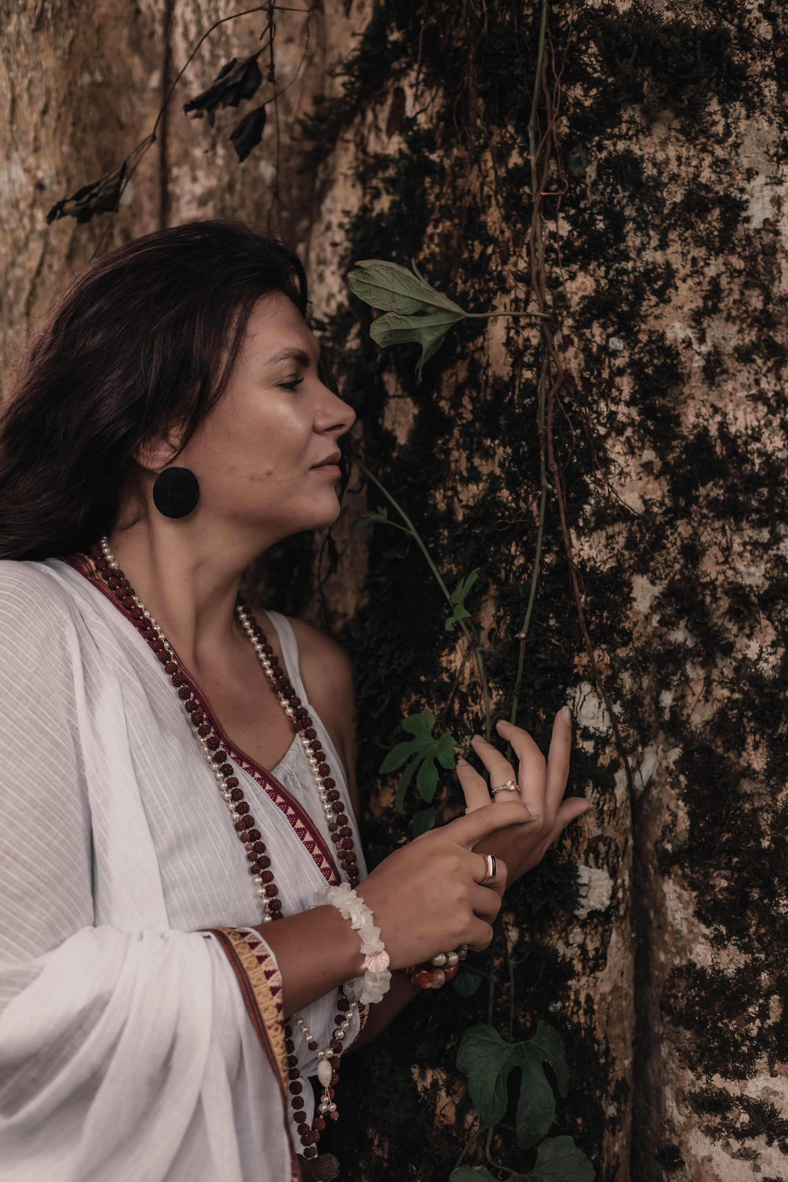 Kris. Mariam Bagdasaryan