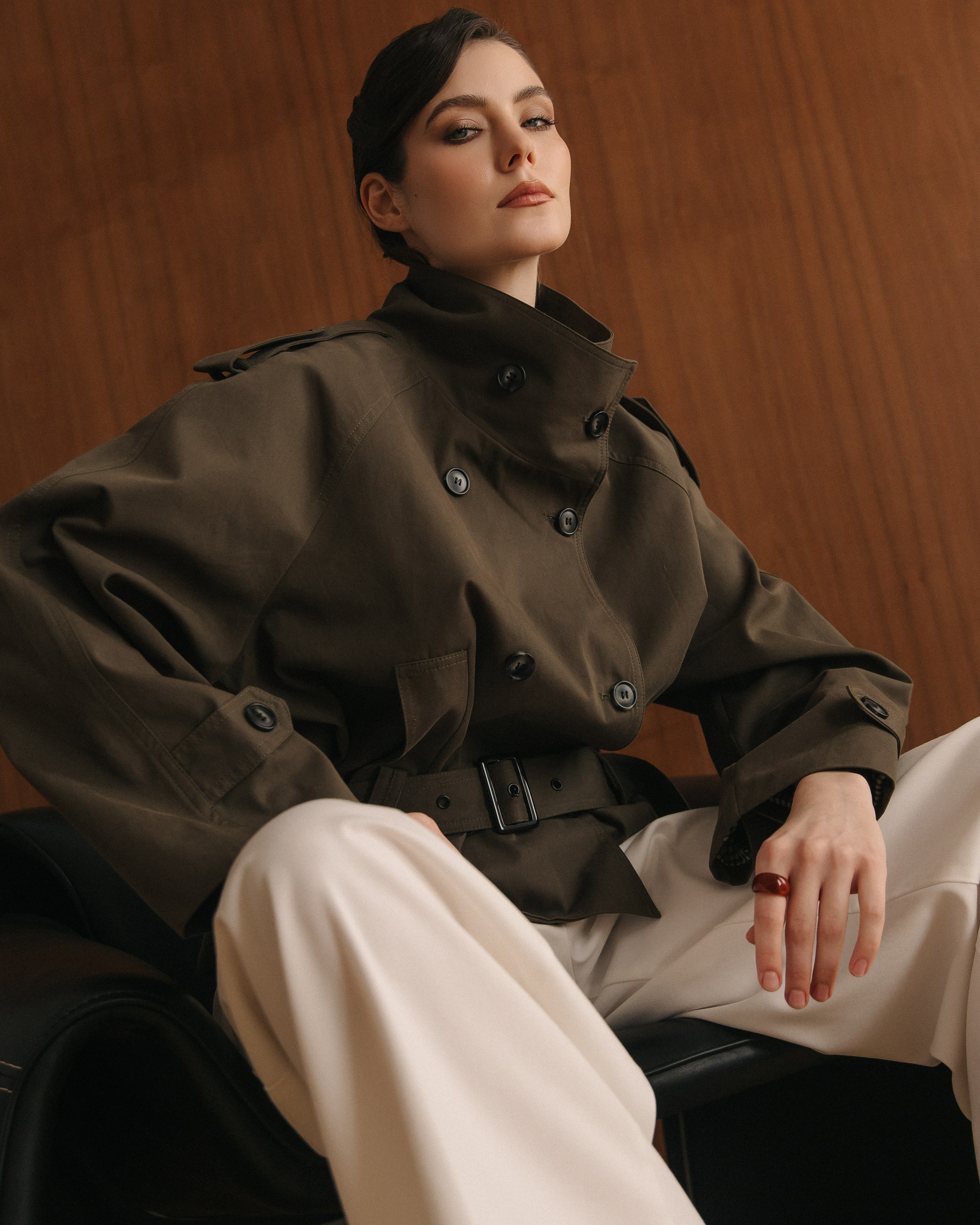 Lookbook. Фотограф Санкт-Петербург. Аврамова Анастасия