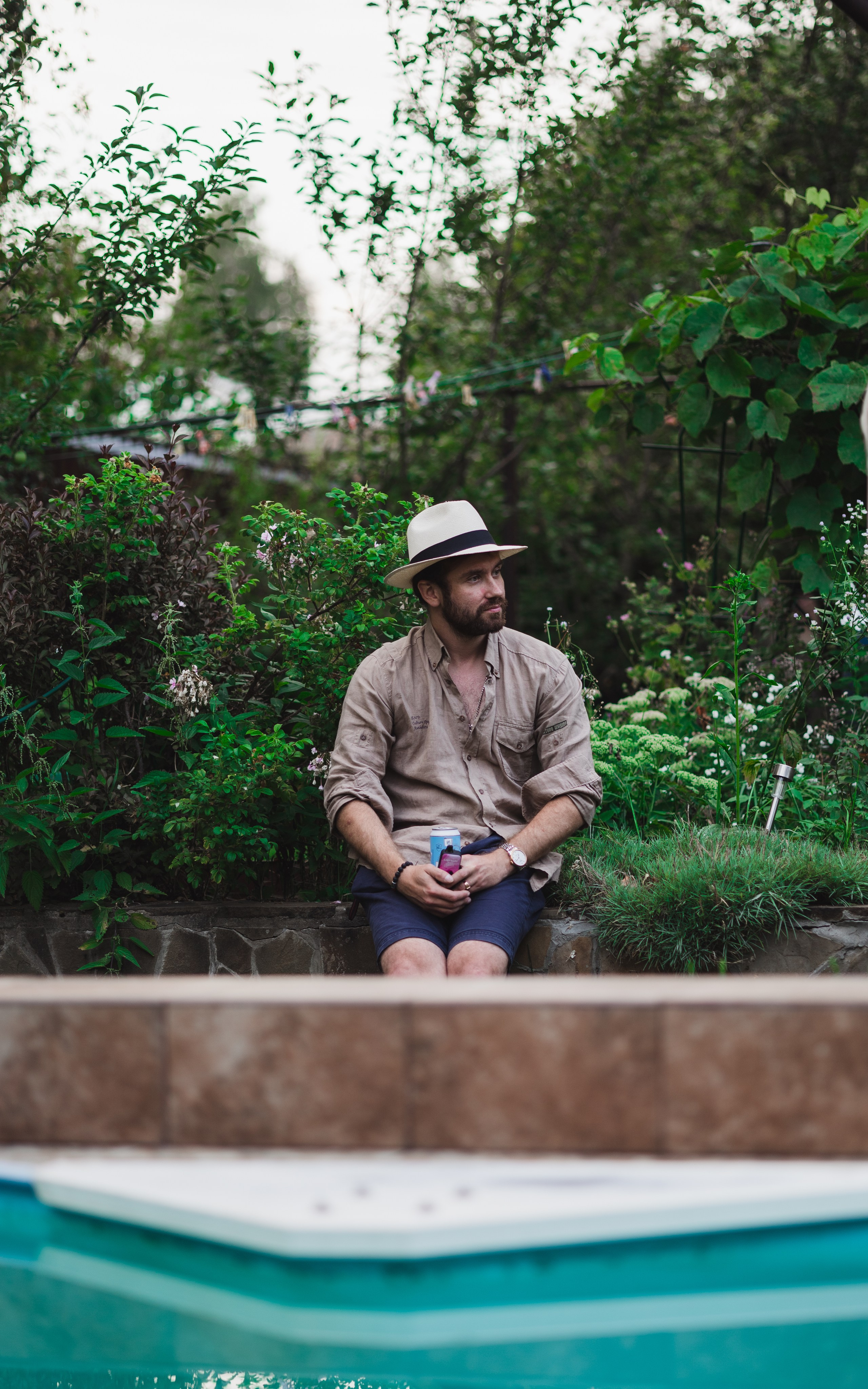 Lifestyle. Bayt Of Love