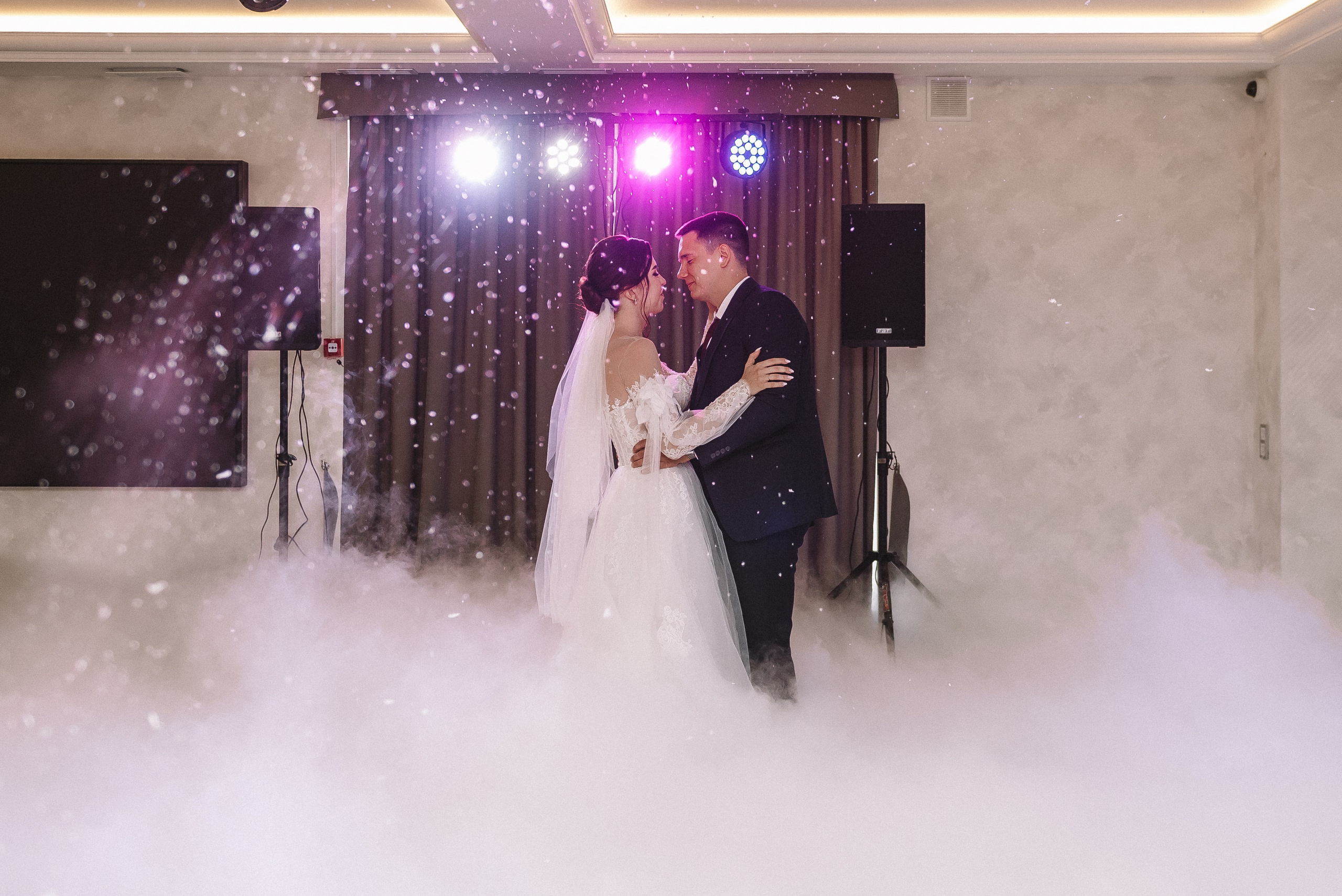 Елена + Владислав. Свадебный и семейный фотограф в Волгограде Олеся Лисицкая