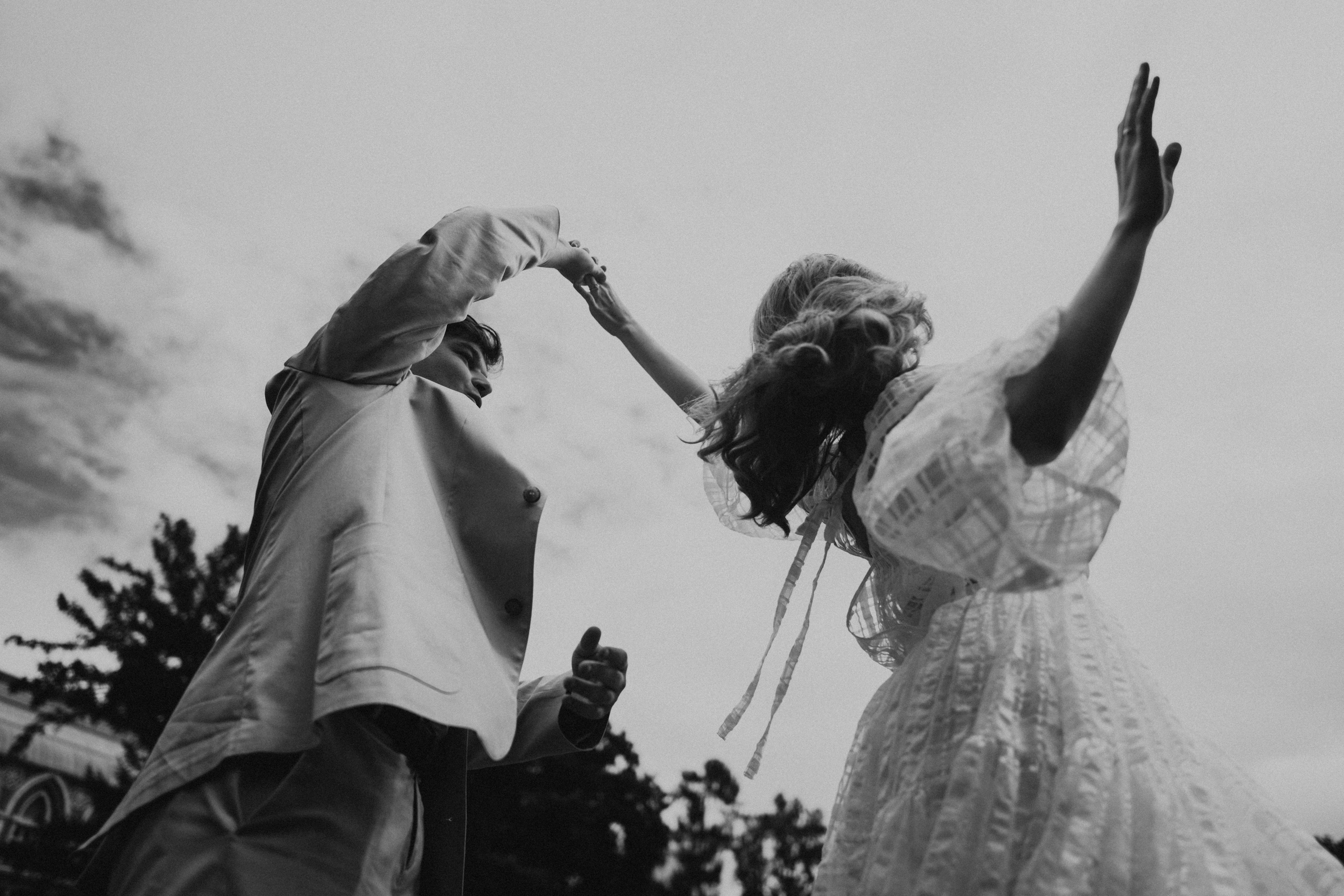 Фото свадеб. Виктория Кутуева Фотограф Санкт-Петербург