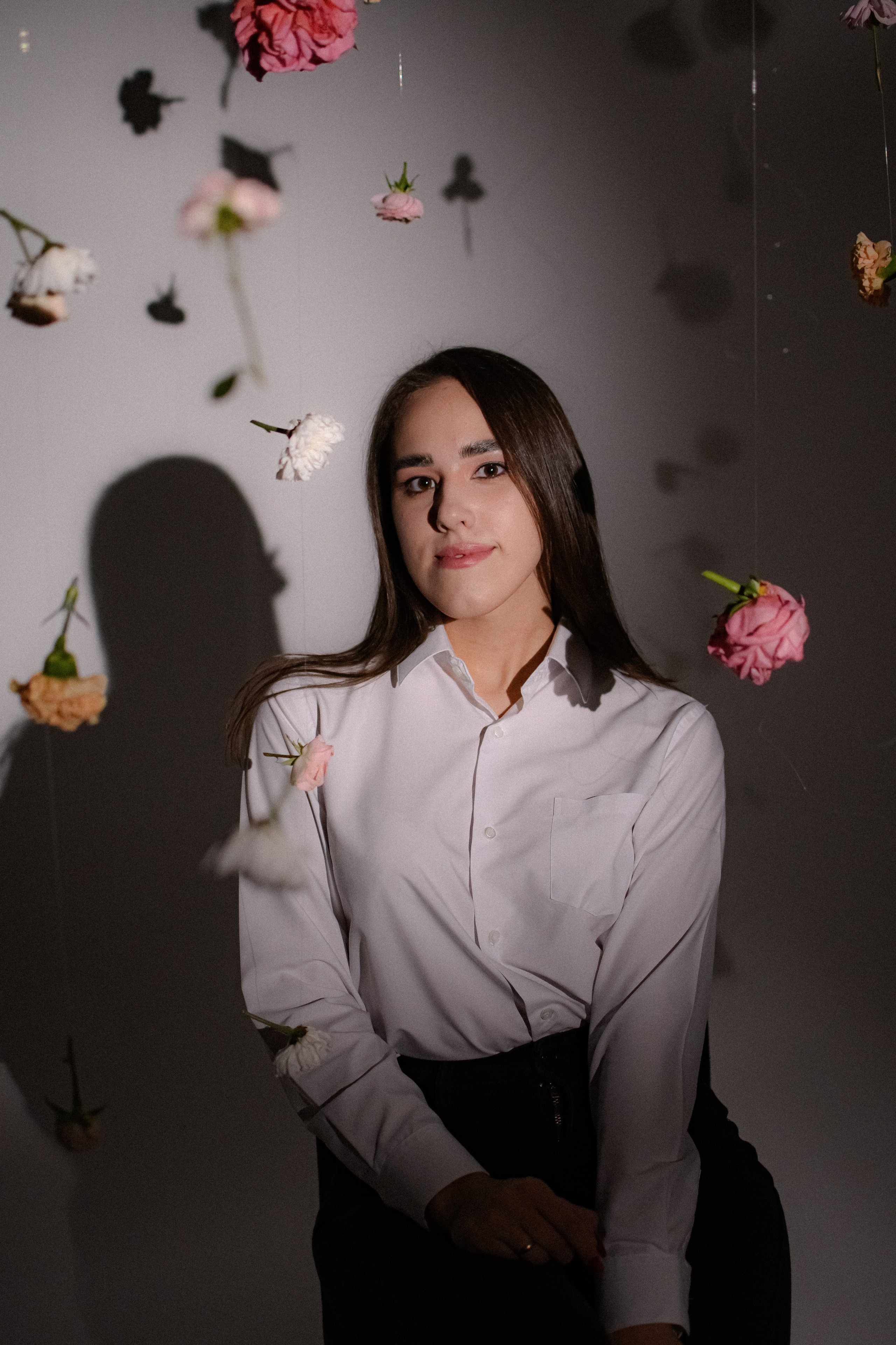 ЭТА СТУДИЯ. Photokarish