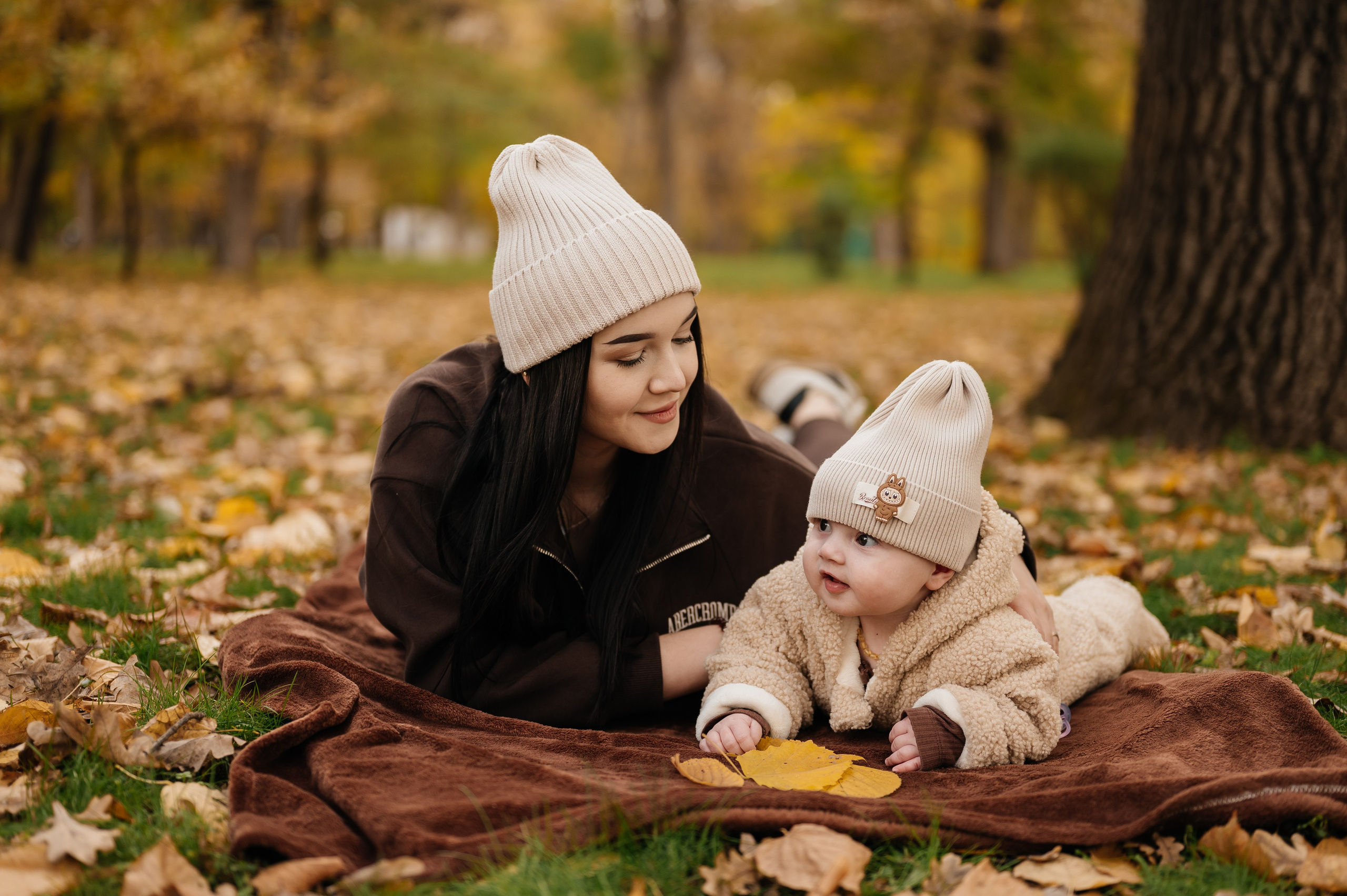 Мама и дочь 🤍. Свадебный и семейный фотограф в Краснодаре Алина Мельник