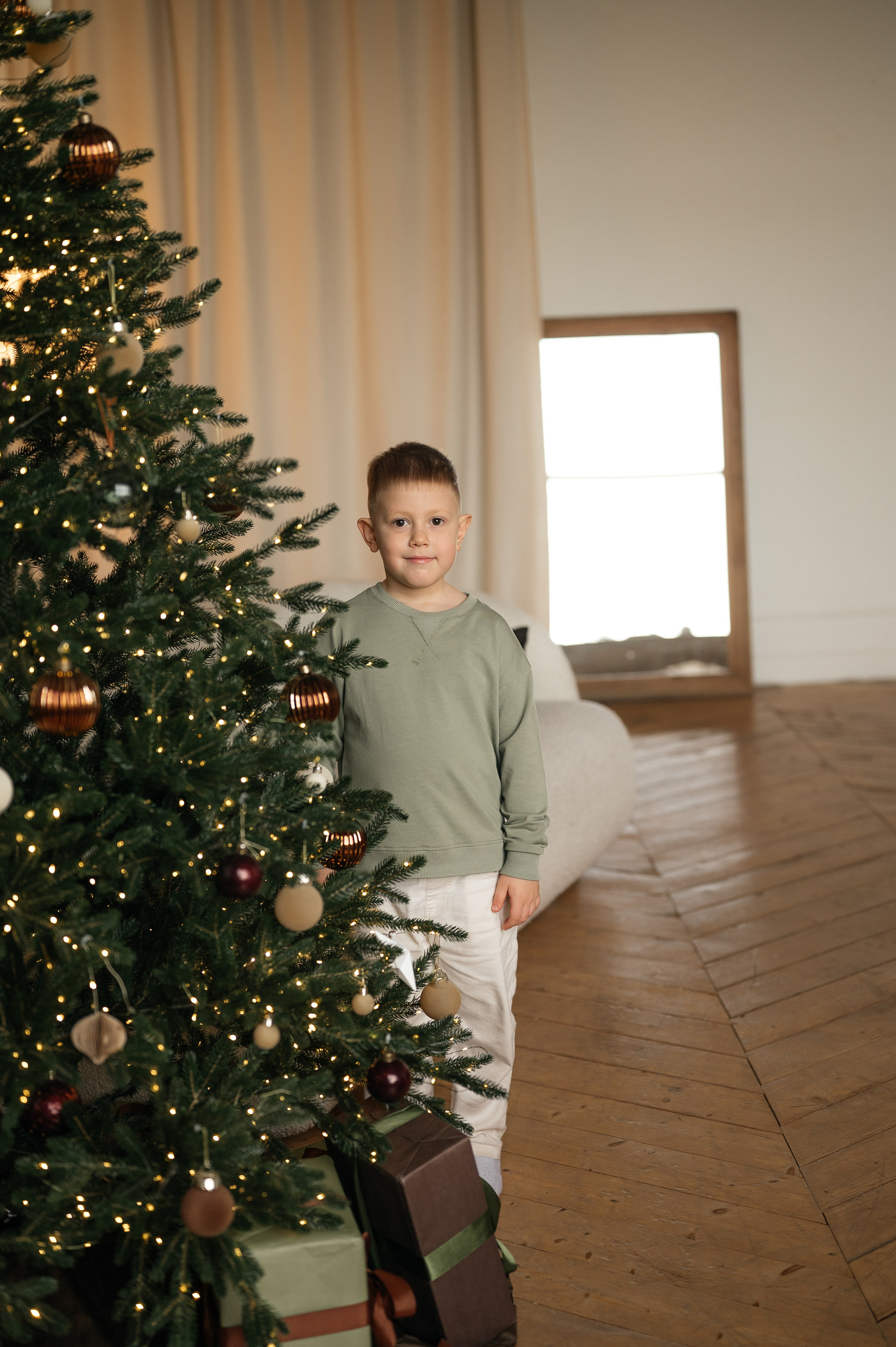 New year✨. Свадебный и семейный фотограф в Краснодаре Алина Мельник
