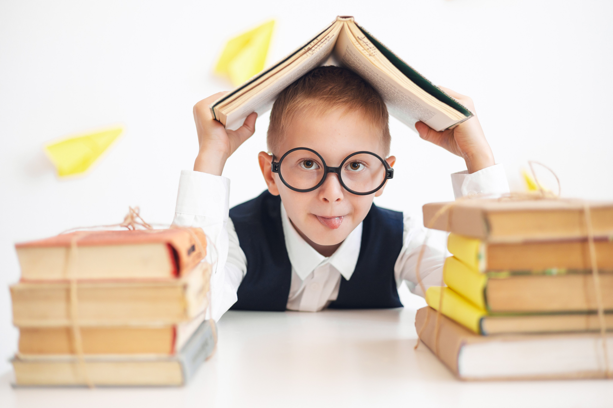 Школьники. Детский и семейный фотограф в Краснодаре Альбина Морозова