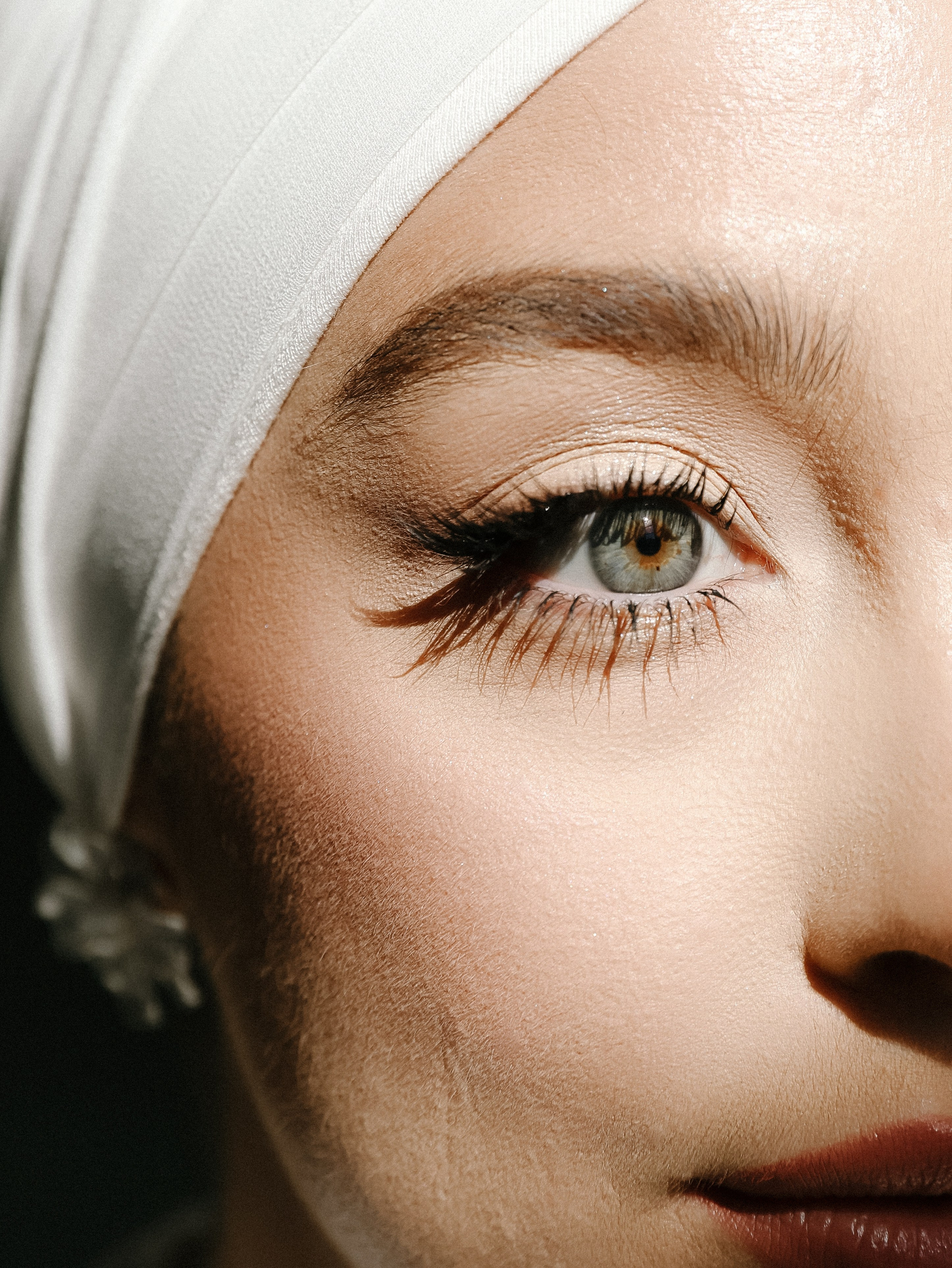 Элина и Дамир. Свадебный фотограф казань Пивоварова Айгуль