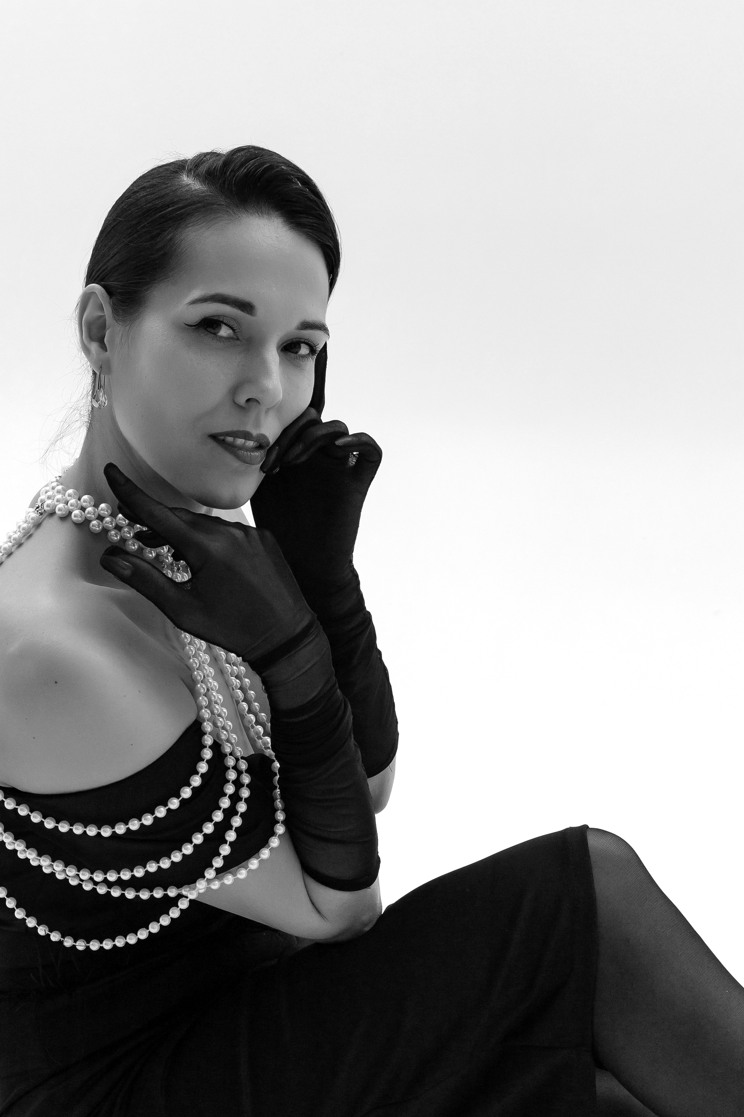 Алена. Семейный фотограф в Сургуте Тимершина Мария