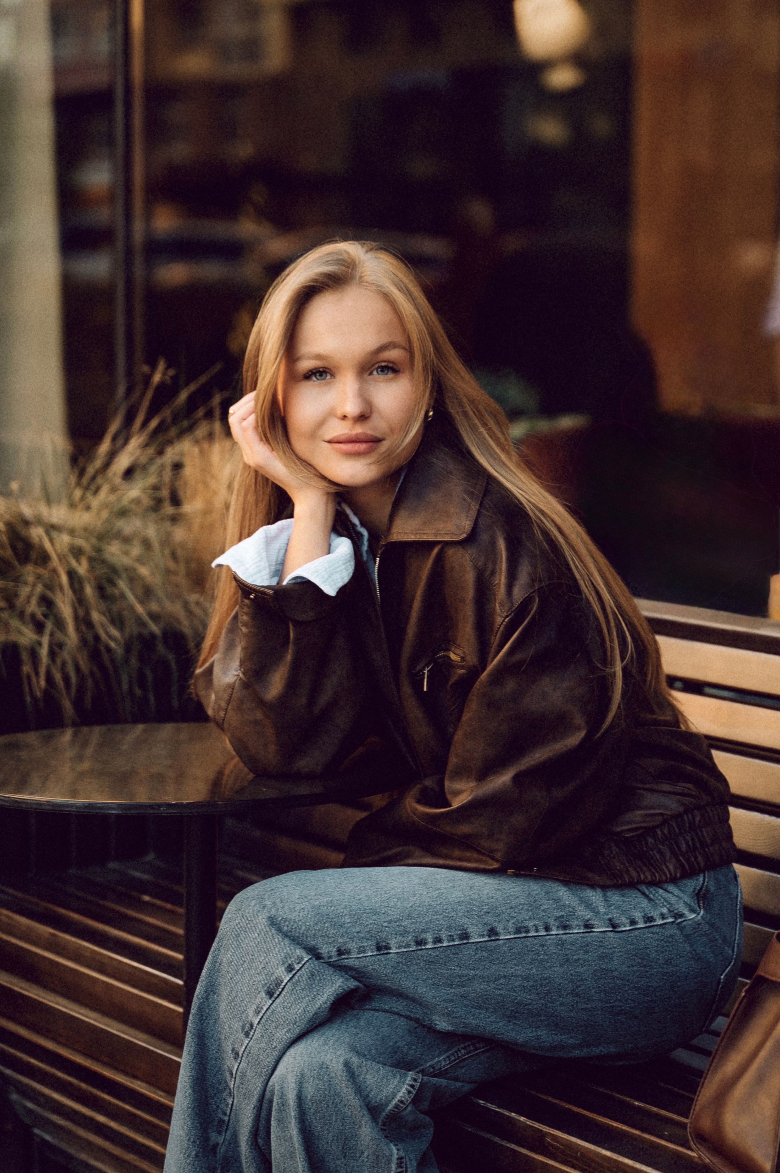 Другие локации. Фотограф, контент-фотограф Екатеринбург и Новоуральск Екатерина Гусева