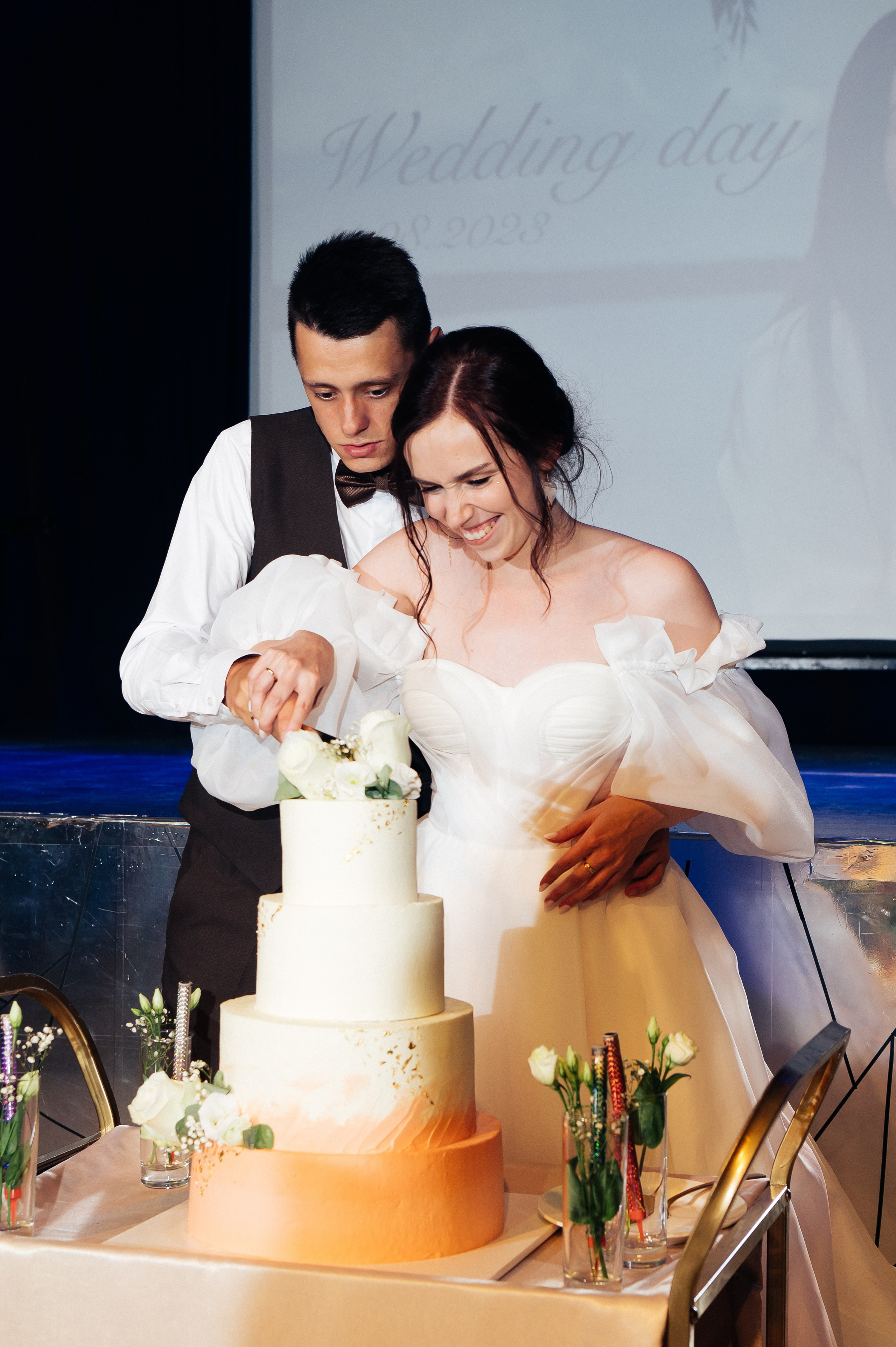 Света и Даня. Фотограф, контент-фотограф Екатеринбург и Новоуральск Екатерина Гусева