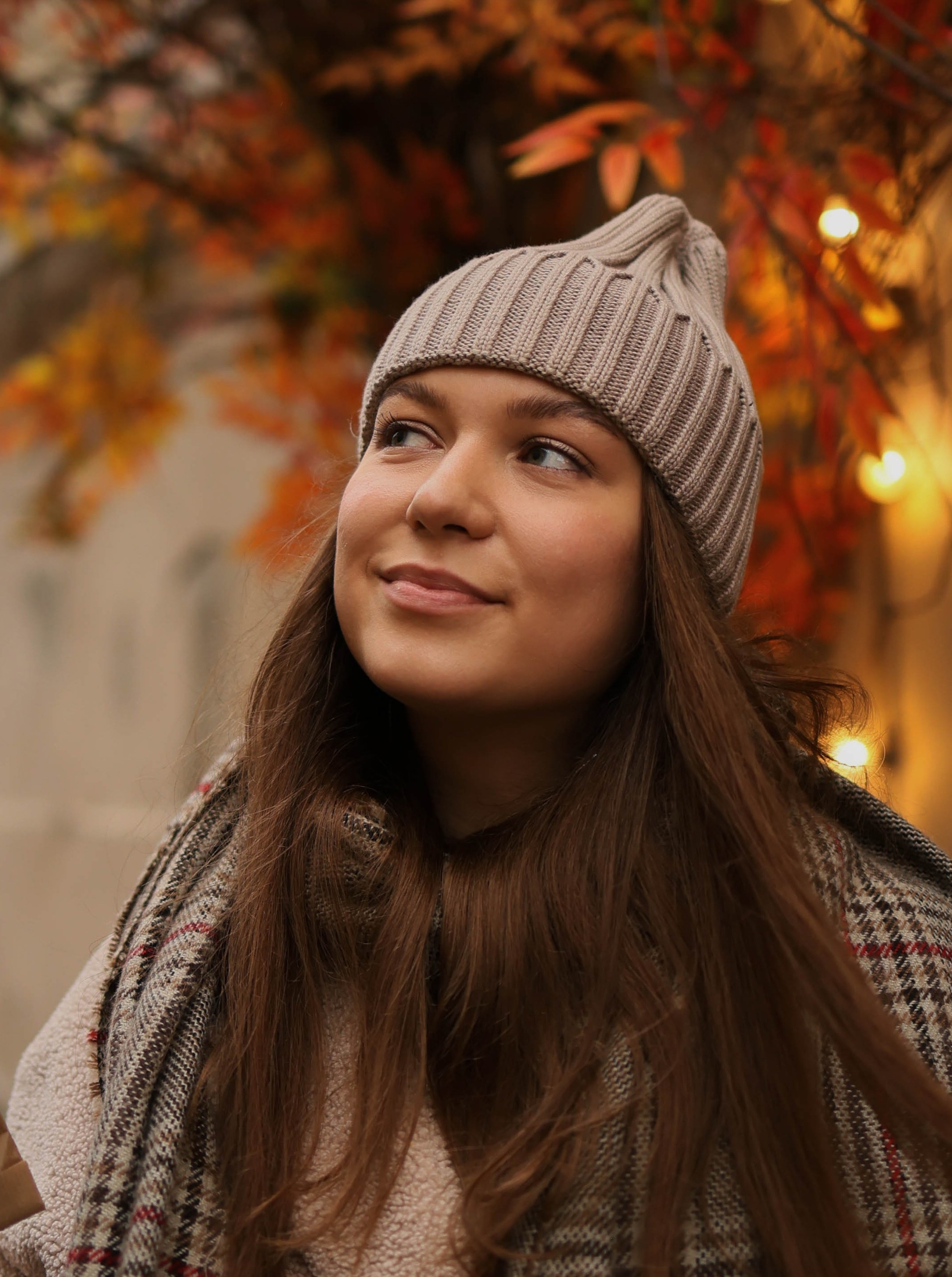 Даша и Алина. Индивидуальный и парный фотограф в Санкт-Петербурге Юлия Поротникова