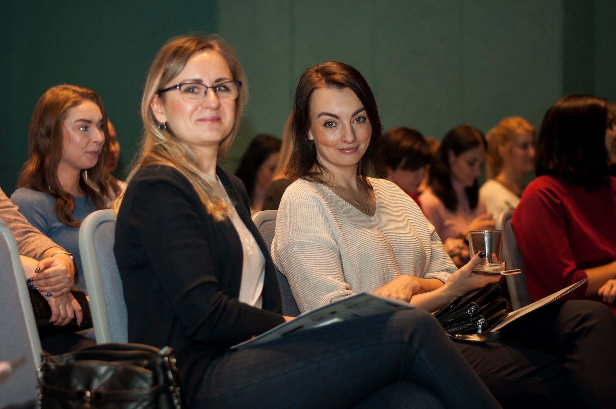 Презентация бренда. Индивидуальный и парный фотограф в Санкт-Петербурге Юлия Поротникова