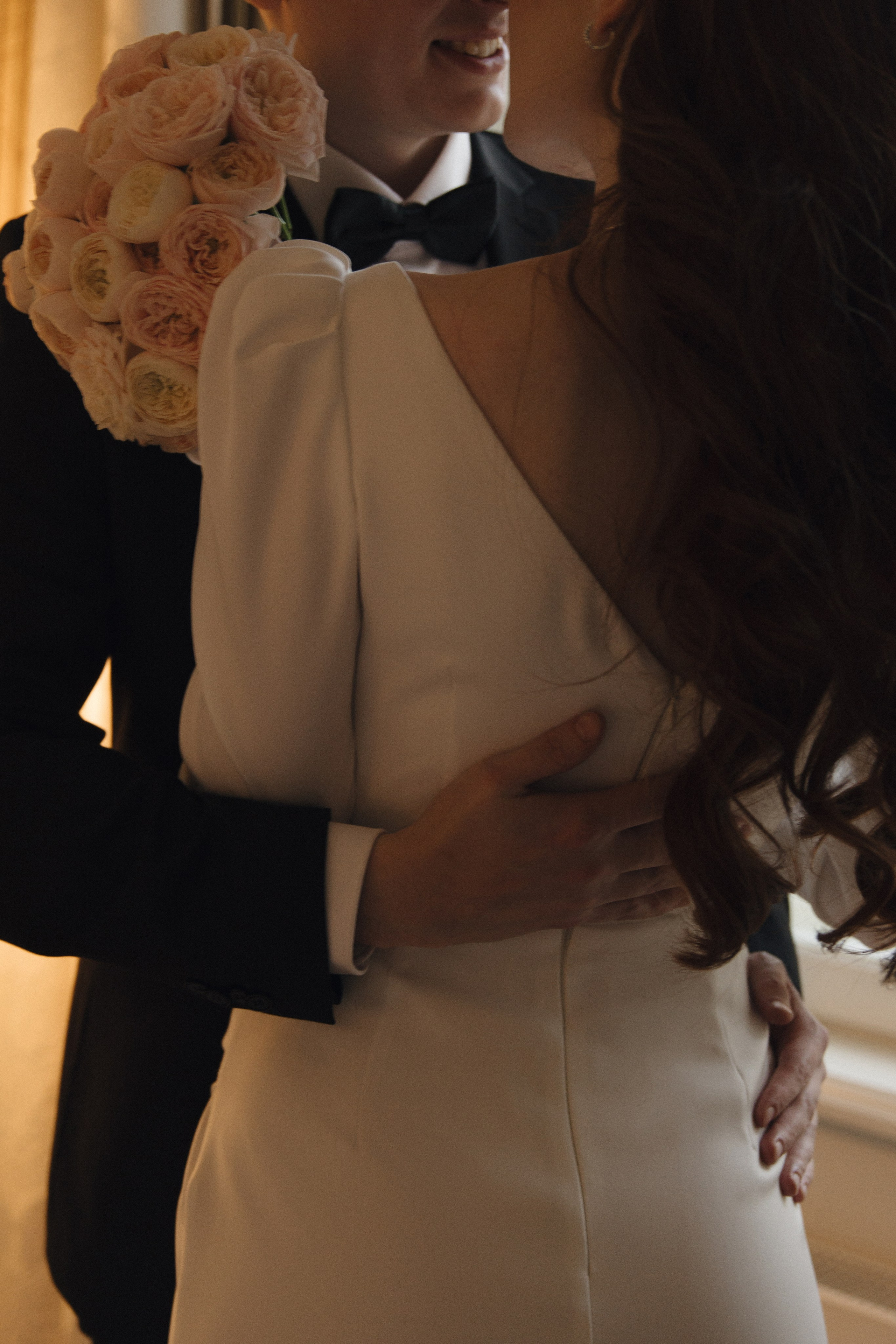 Любовь для двоих. Фотограф Санкт-Петербург Евгения Корякина (eva_maruu)