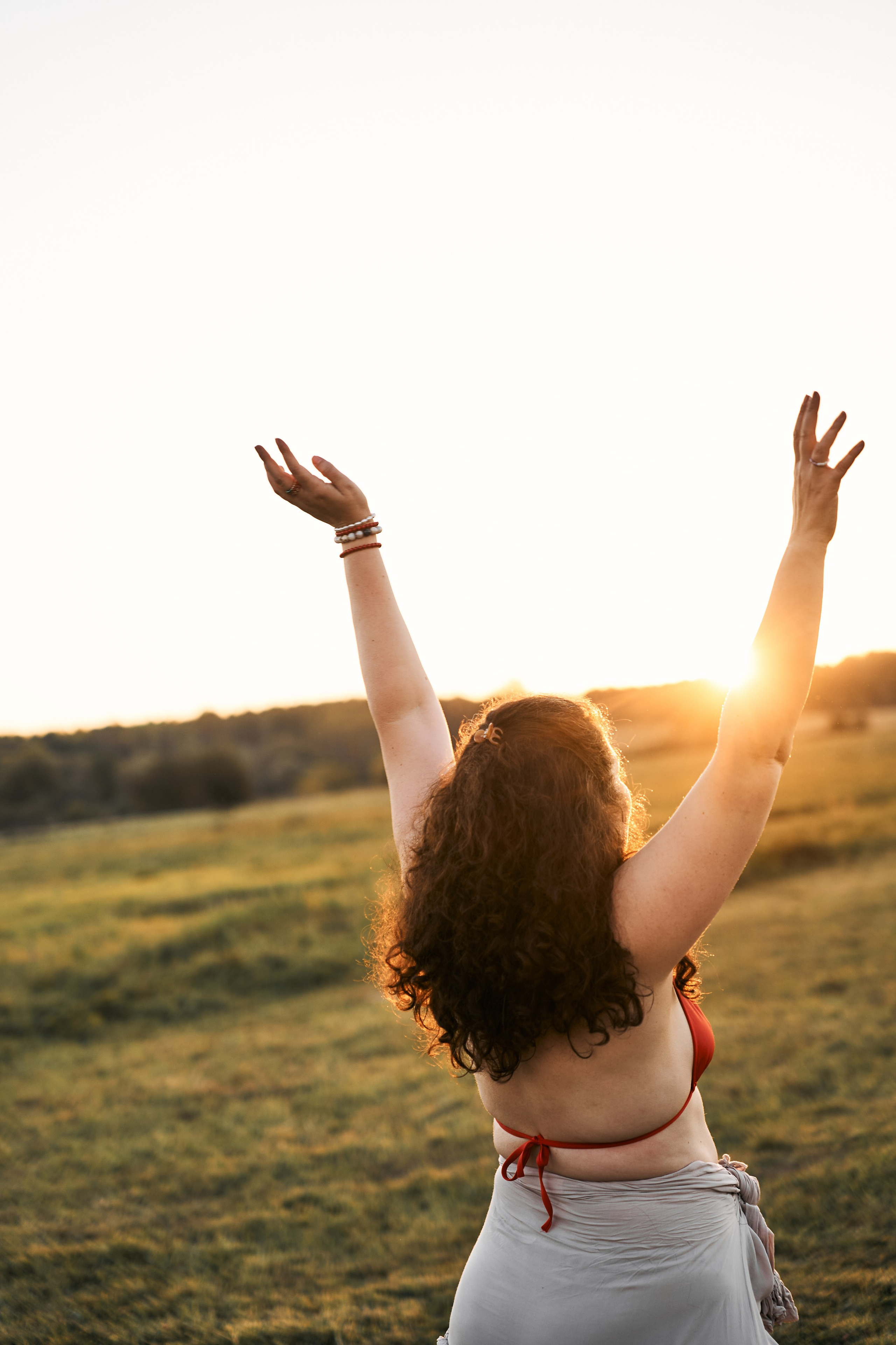 Sexychella. Фотограф в Москве Казакова Анна