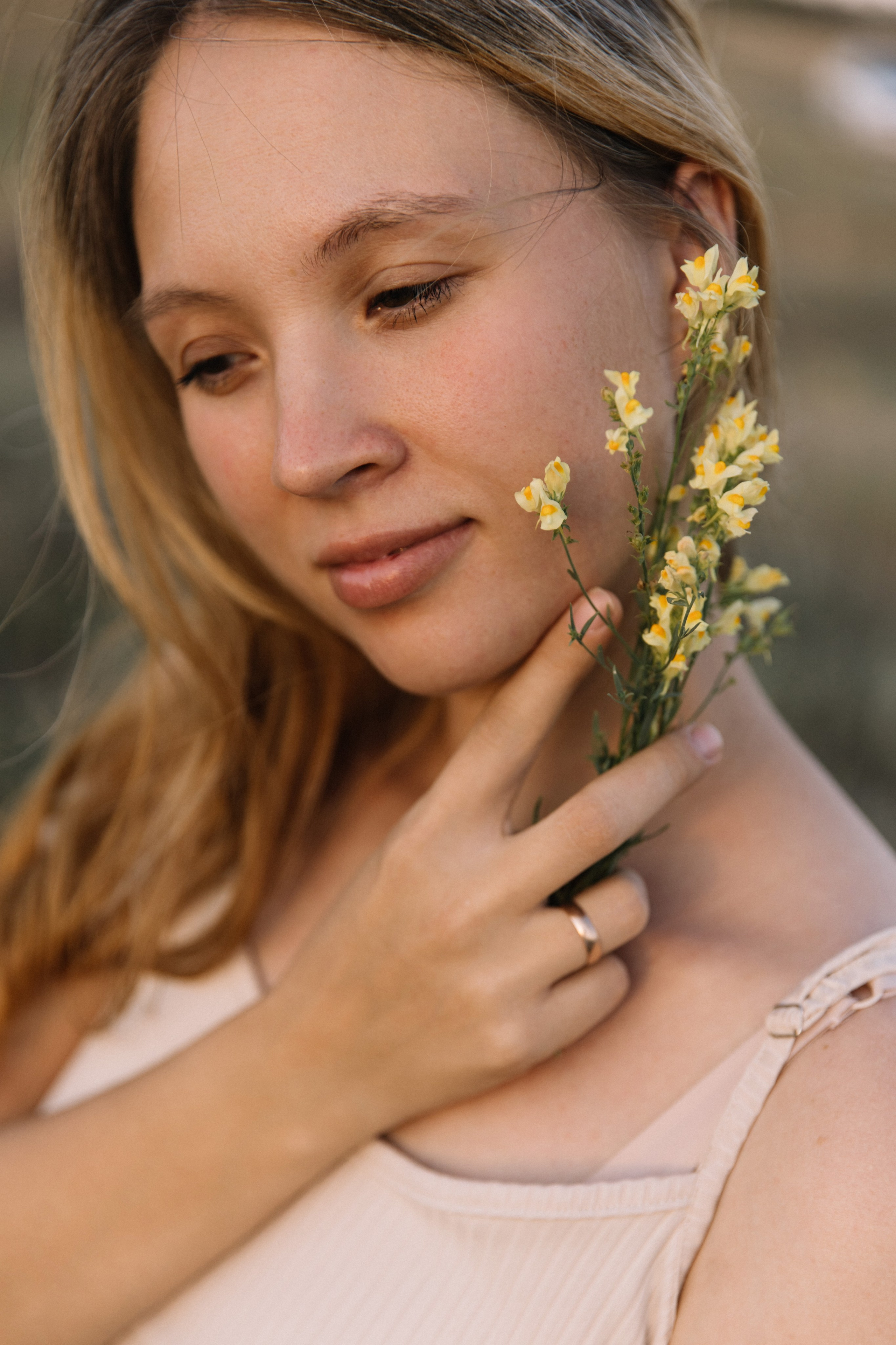 Вика дима маша и андрей. Свадебный и семейный фотограф в Волгограде Анастасия Кошенскова