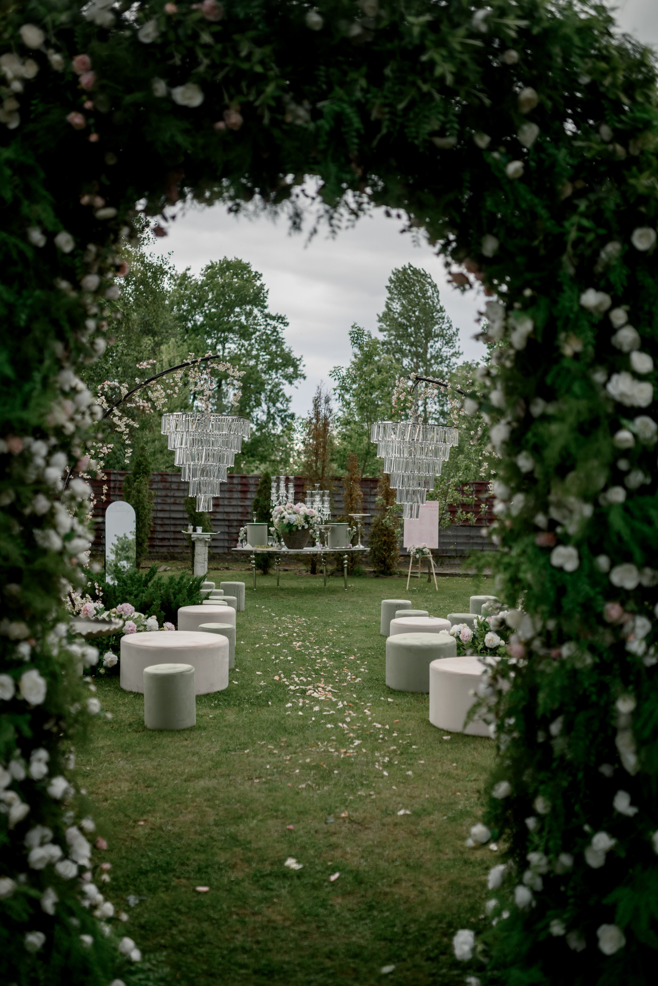 Иван и Анна. Фотограф Анна Абрикосова