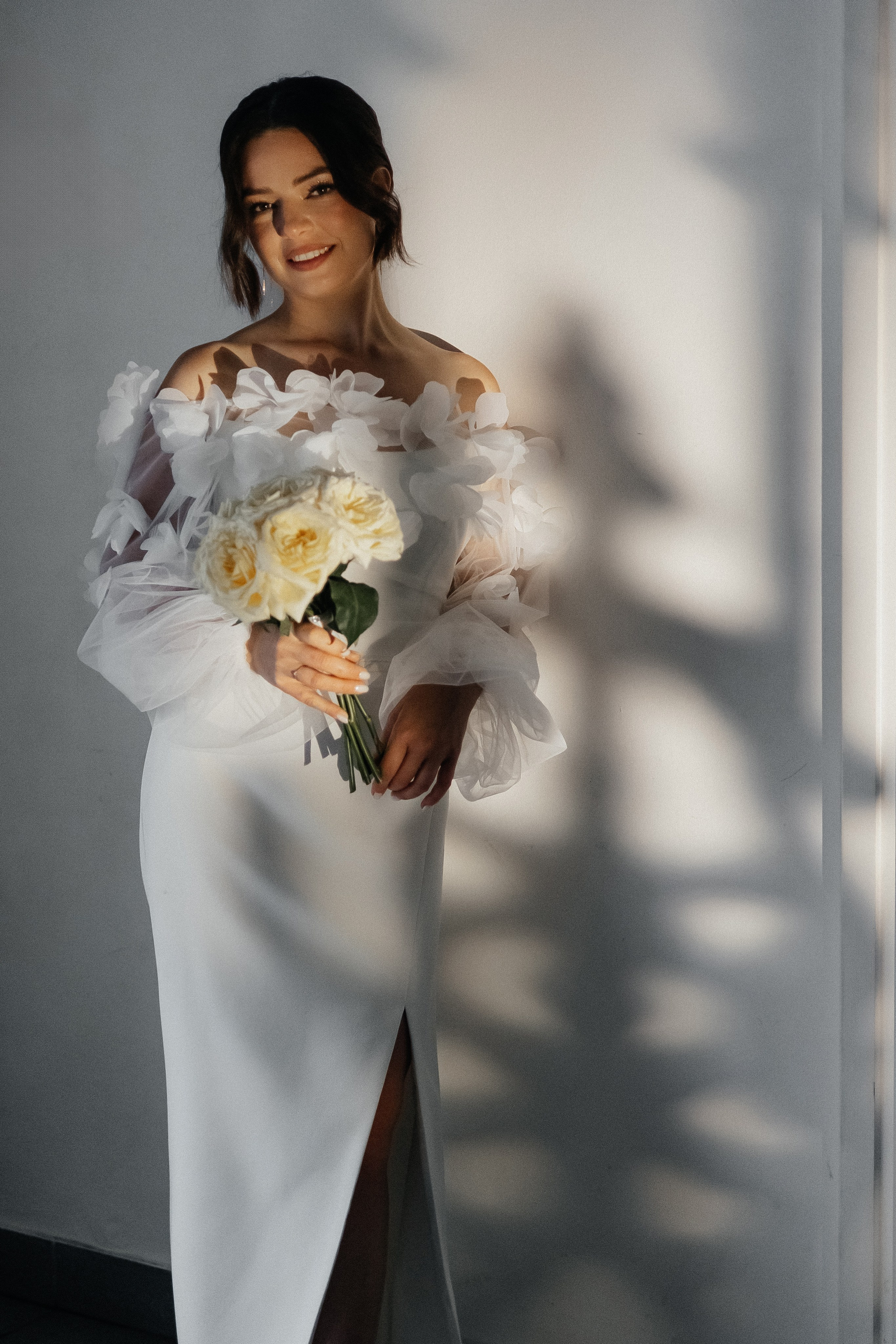 Елена&Ефим. Фотограф свадебный семейный в Красноярске Шукшина Наталья