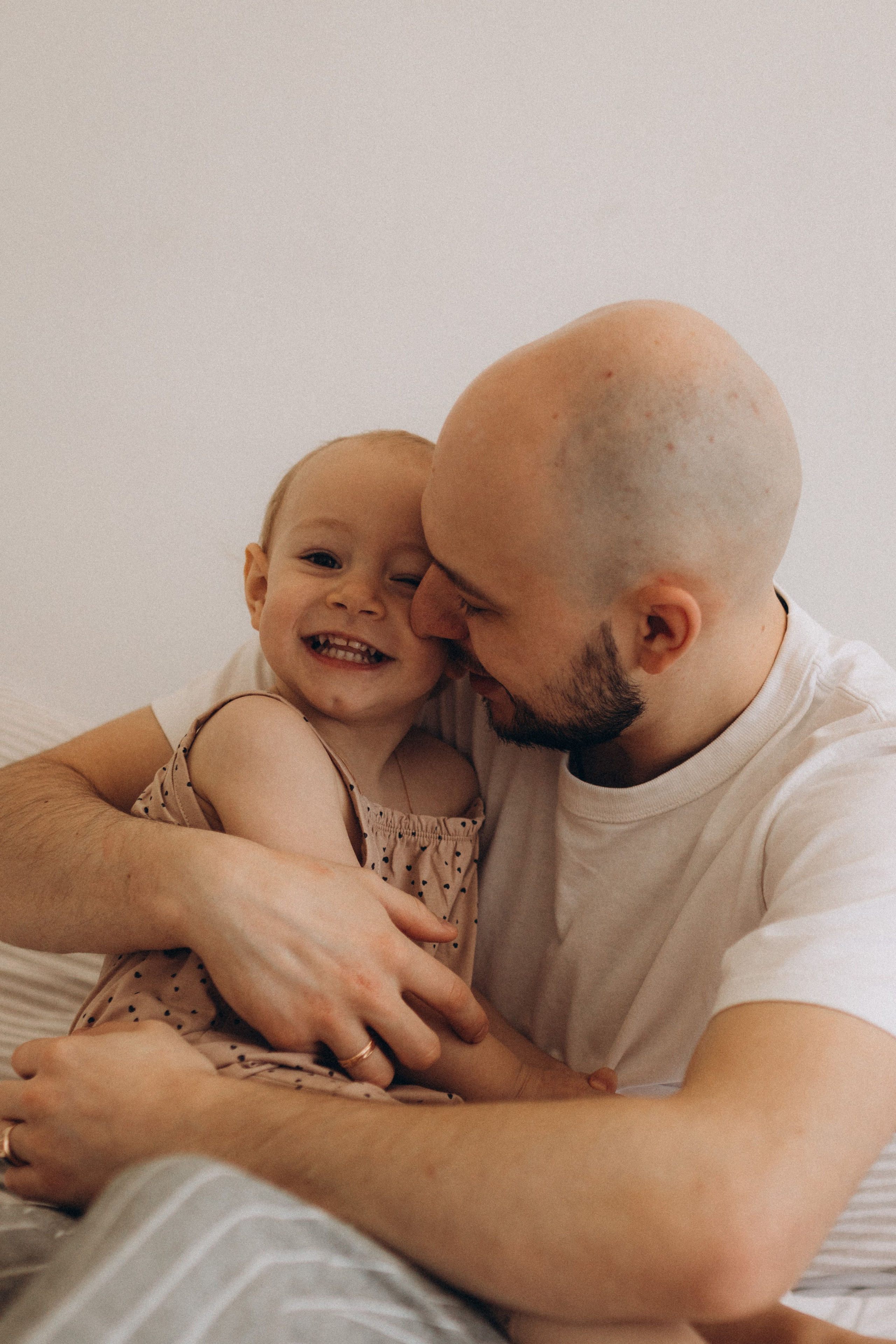 3. Семейный фотограф в Москве Жукова Анна